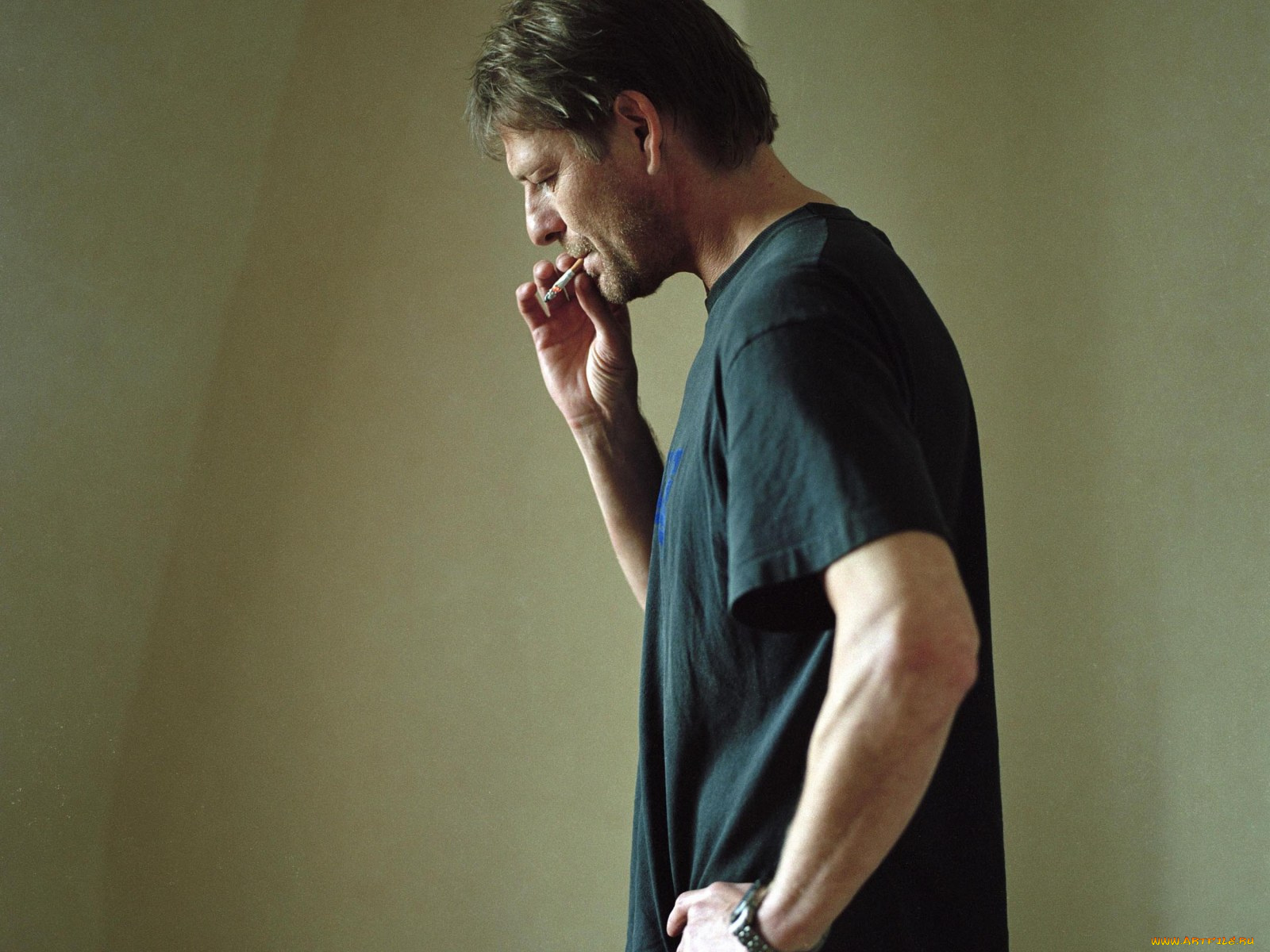 sean, bean, мужчины