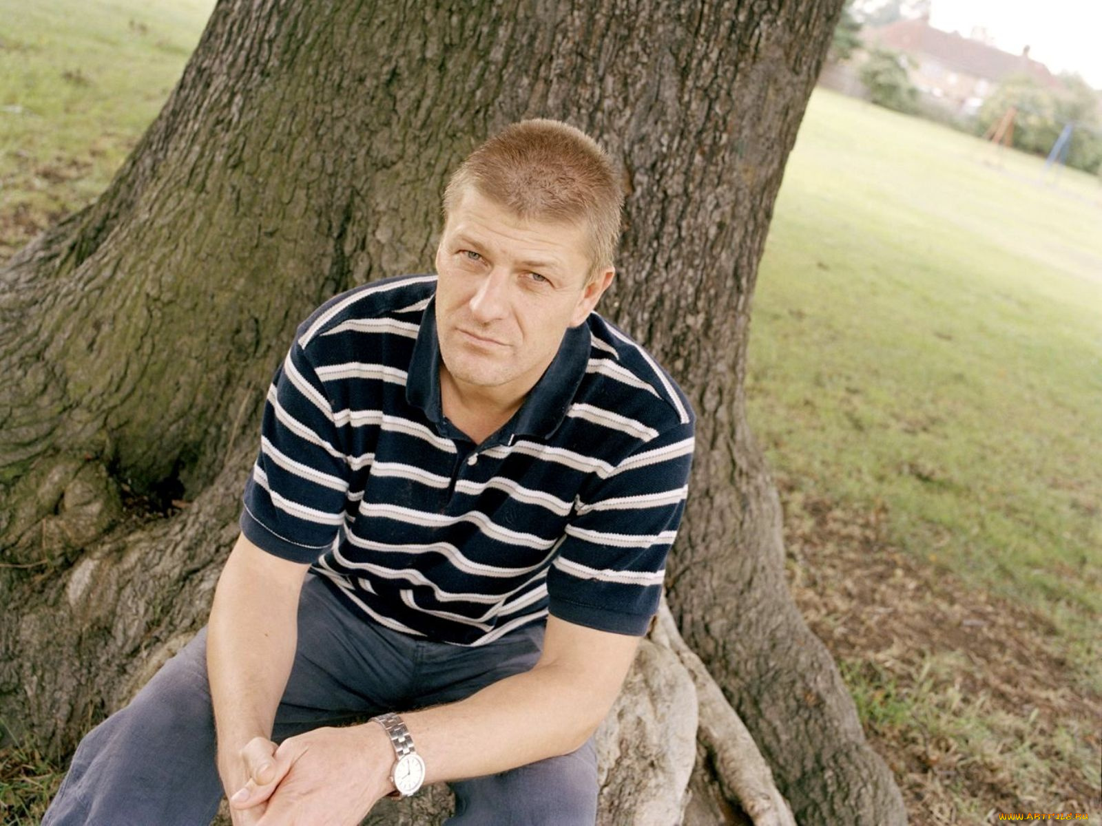 sean, bean, мужчины