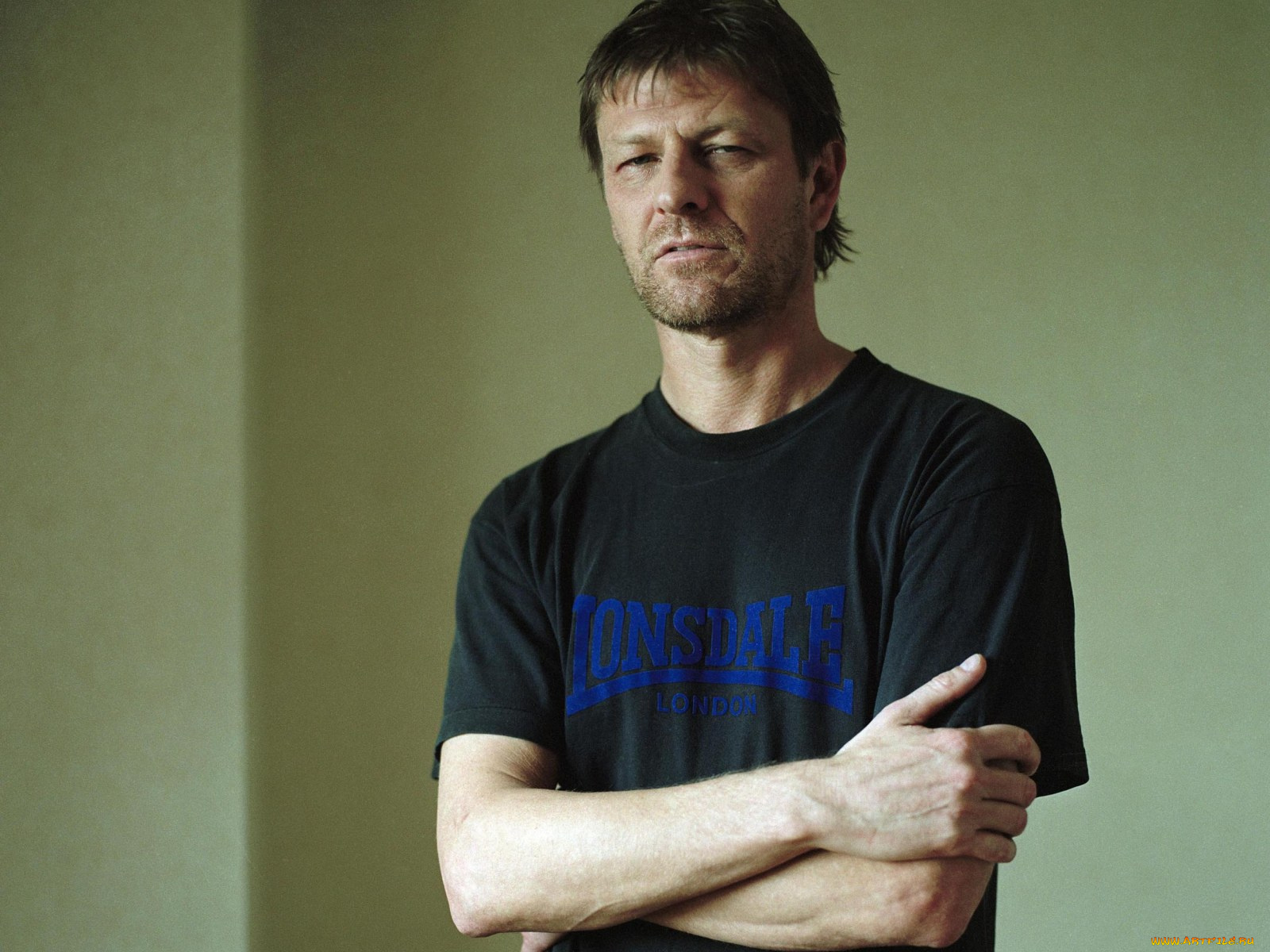 sean, bean, мужчины