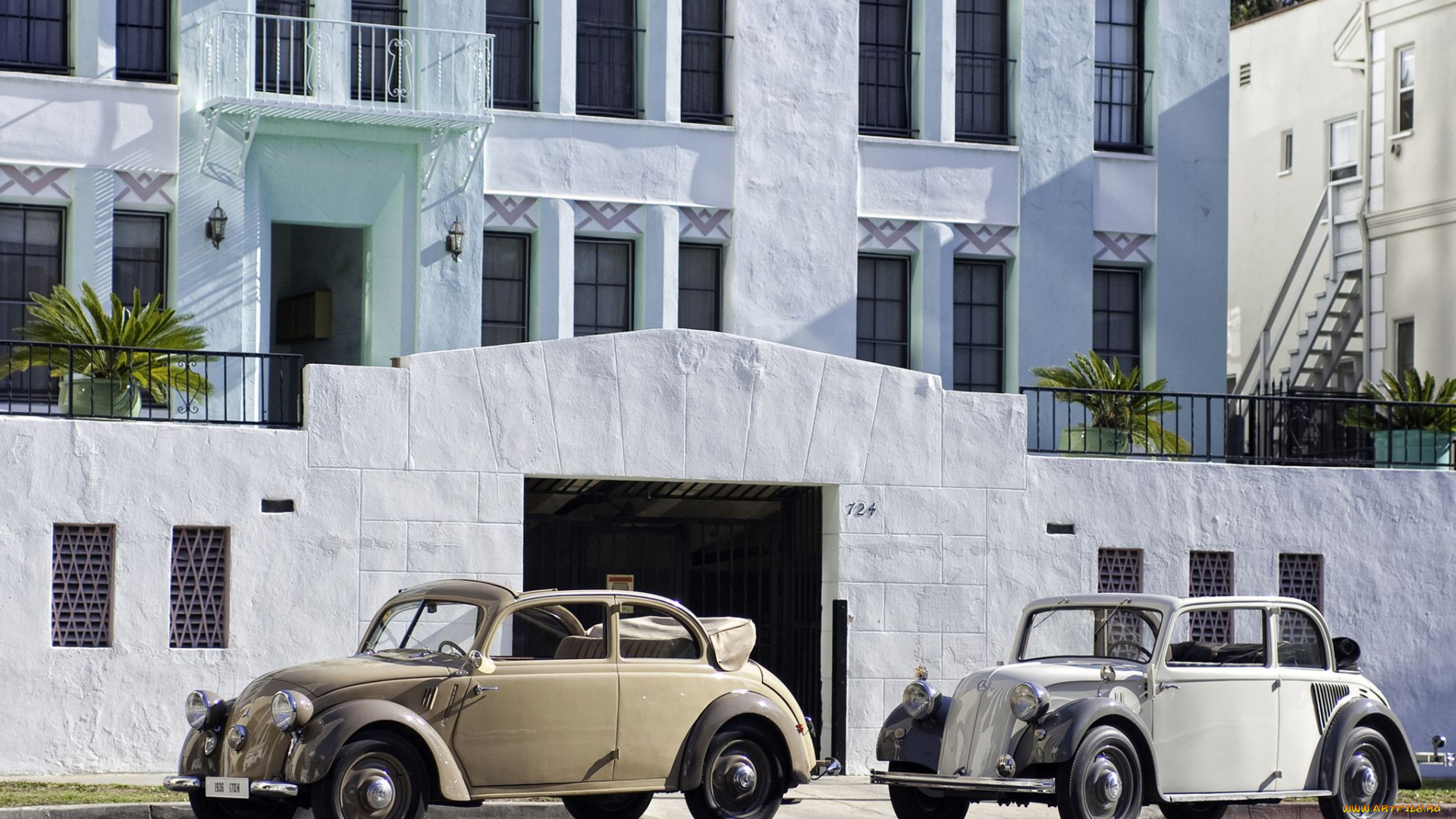 автомобили, mercedes, benz