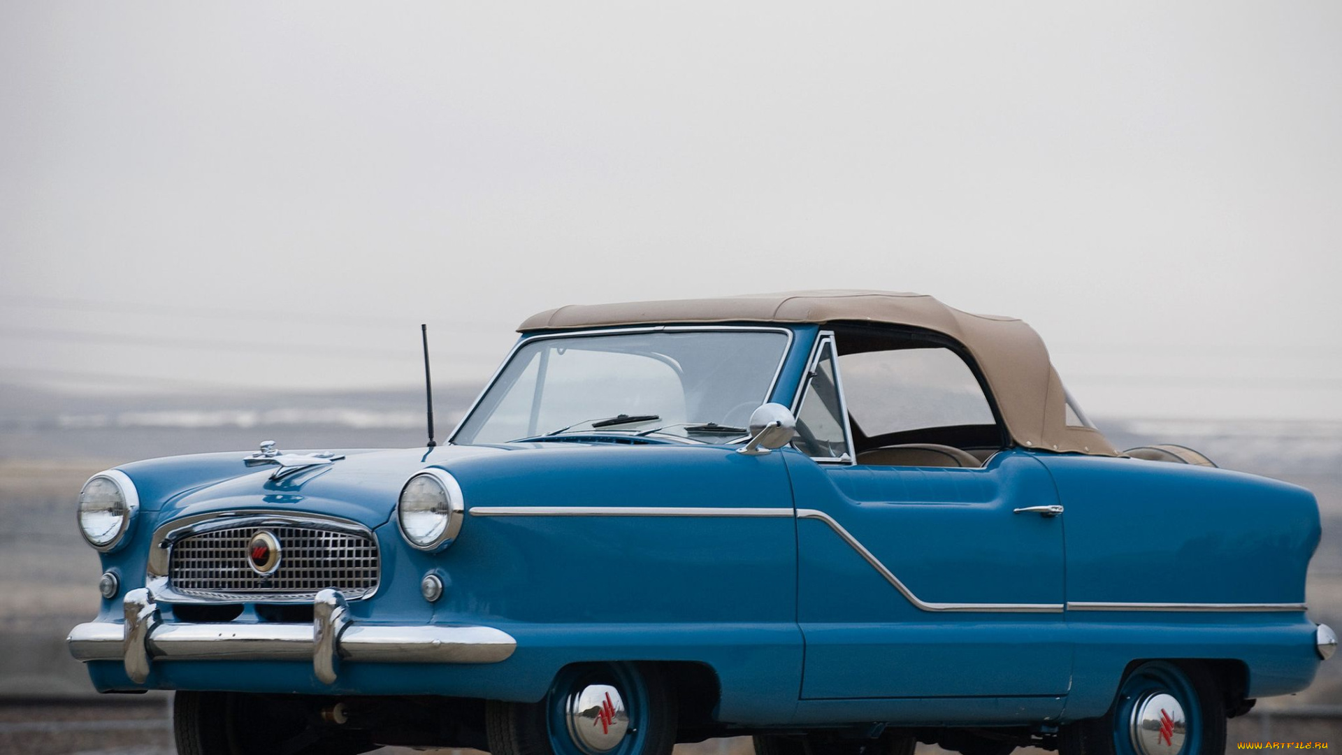 автомобили, nash