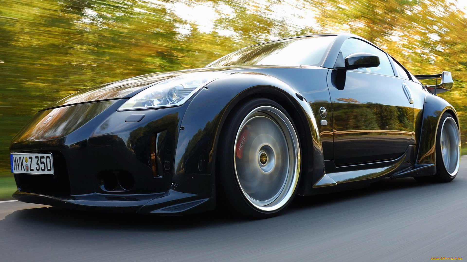 автомобили, nissan, datsun