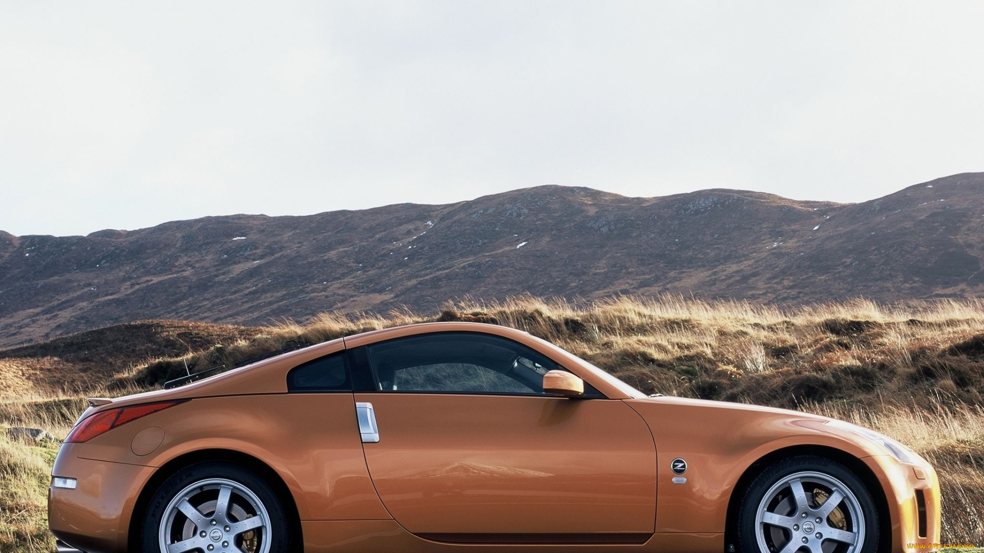 автомобили, nissan, datsun