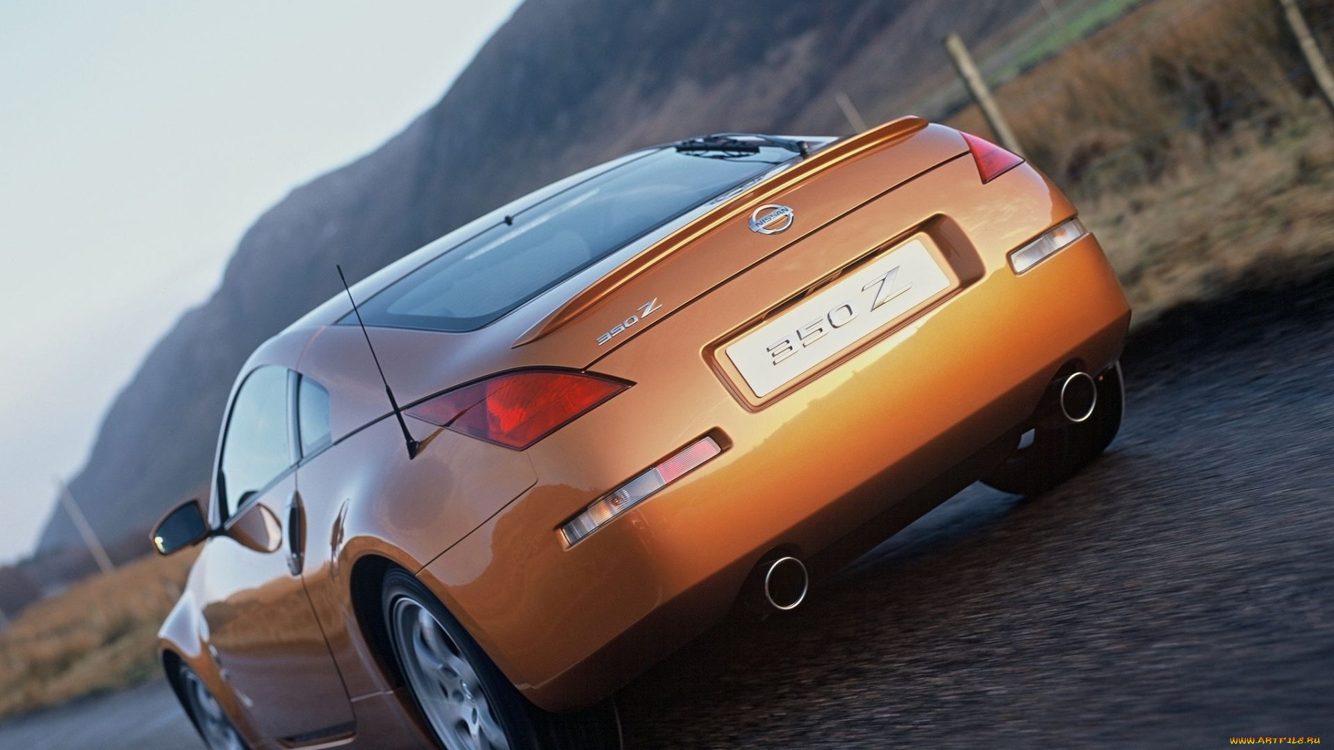 автомобили, nissan, datsun