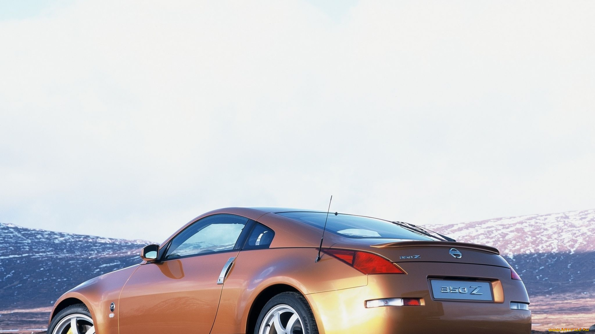 автомобили, nissan, datsun