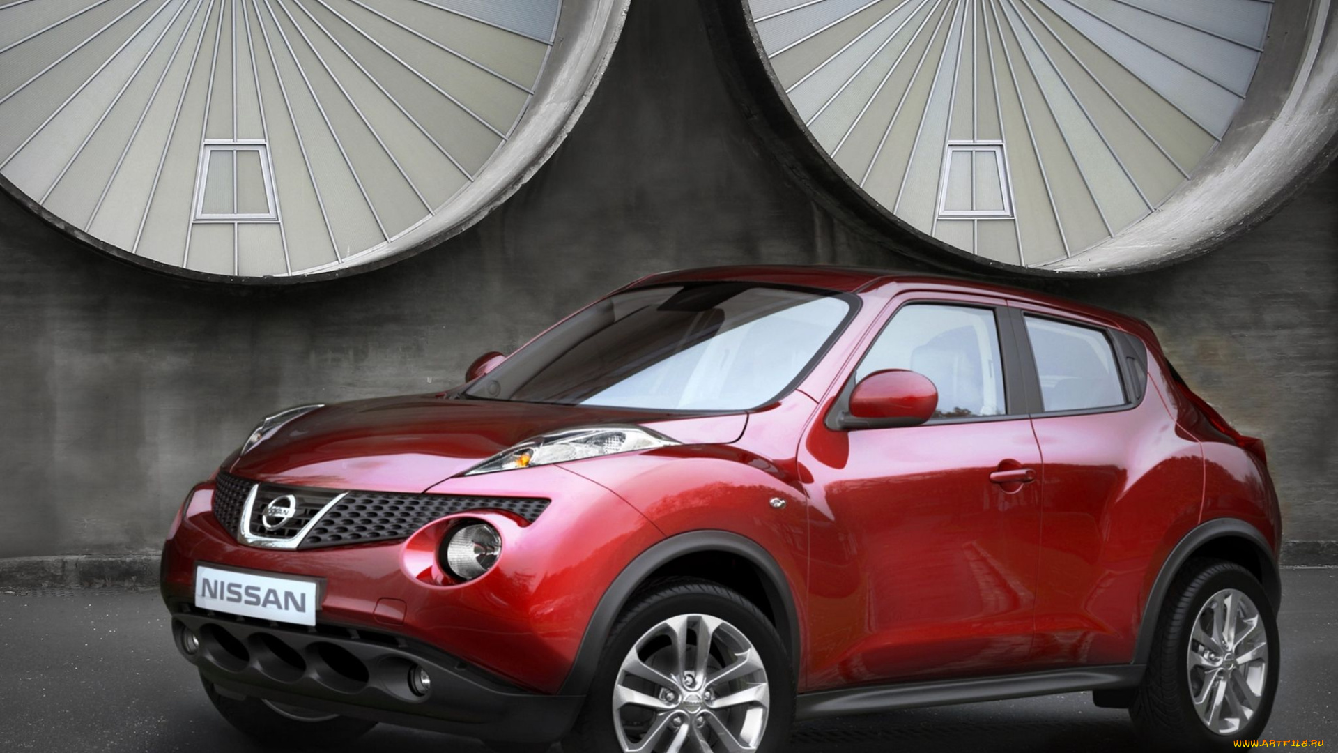 автомобили, nissan, datsun