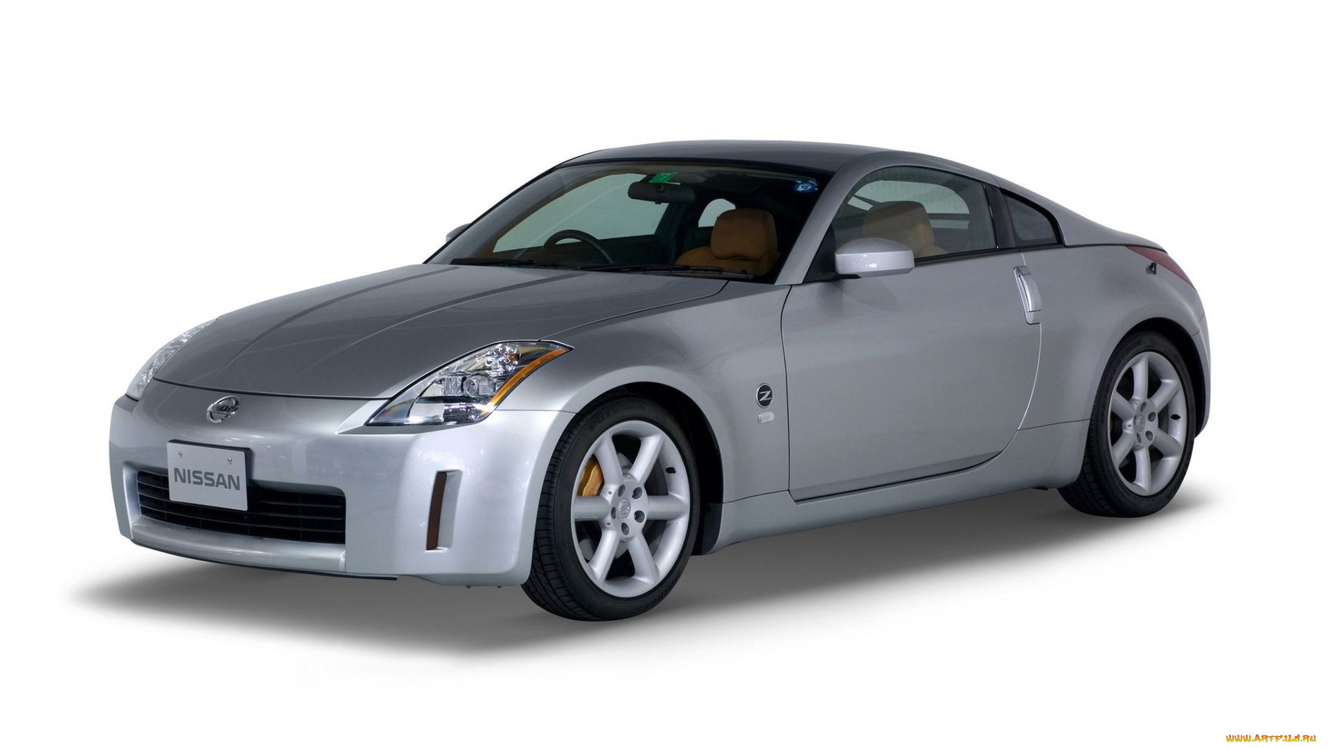 автомобили, nissan, datsun