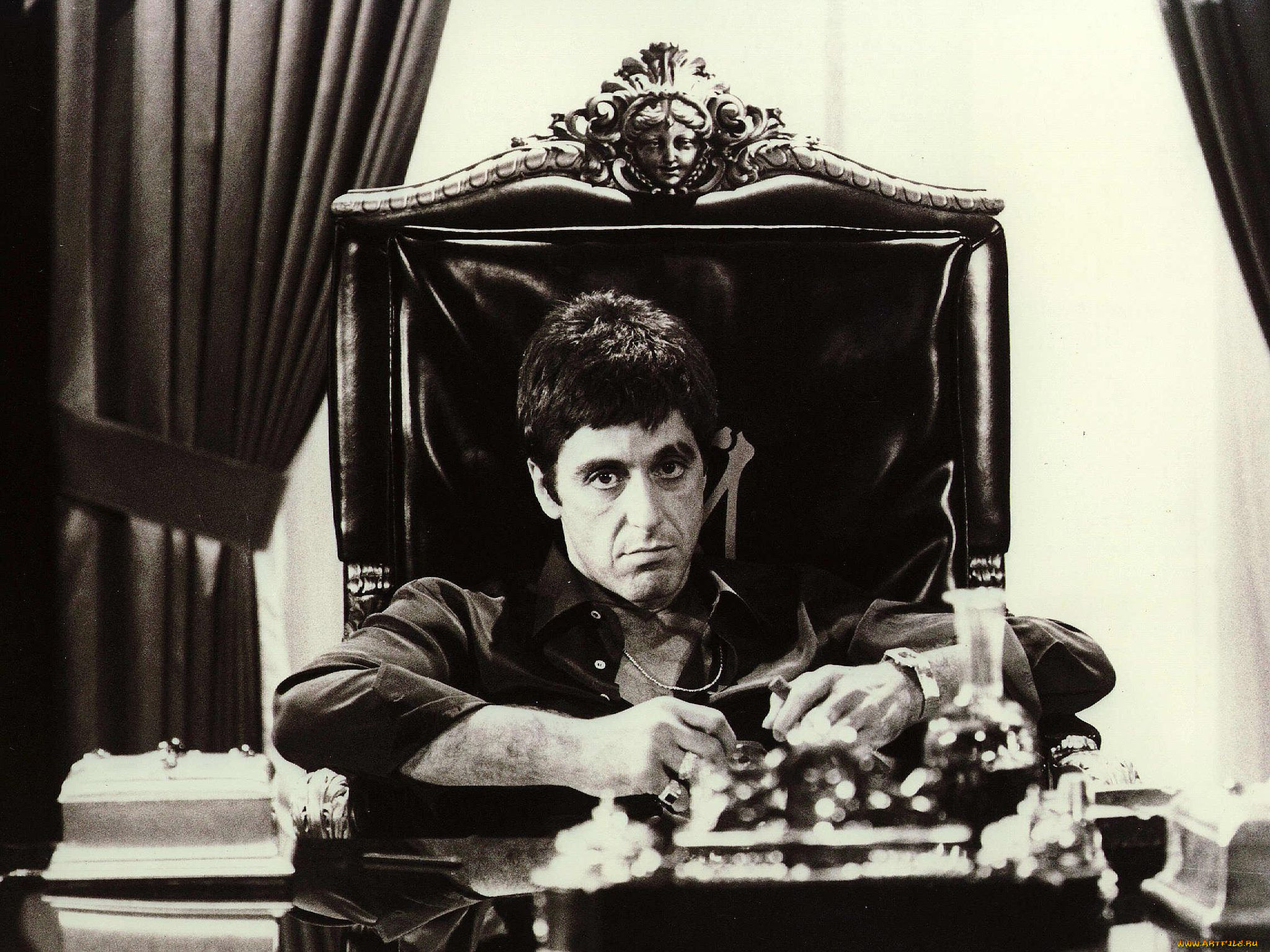 al, pacino, мужчины