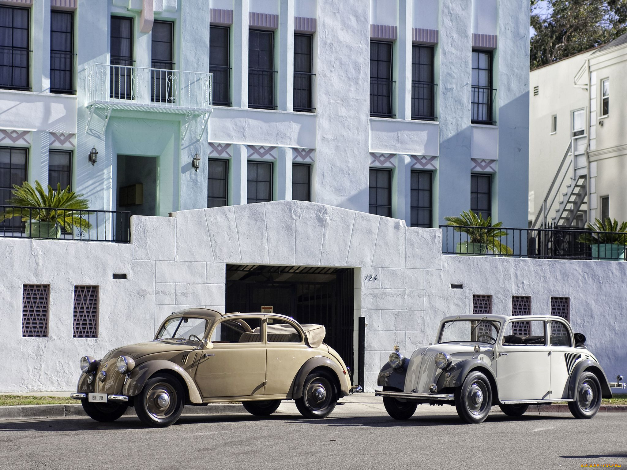 автомобили, mercedes, benz