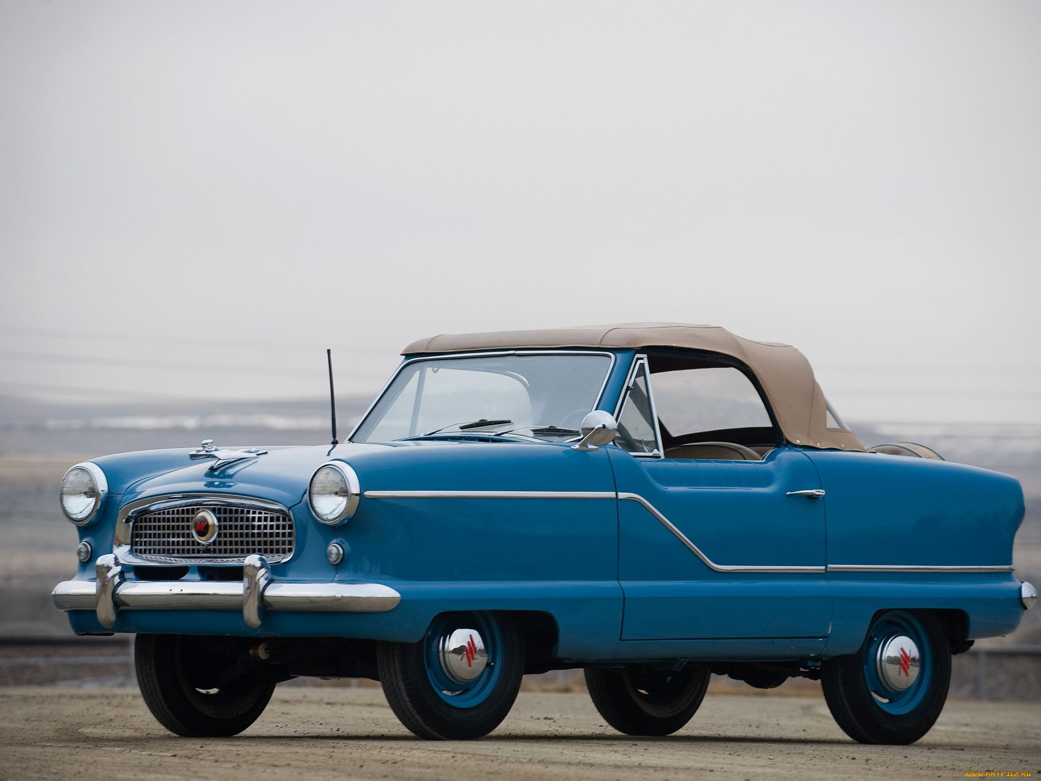 автомобили, nash