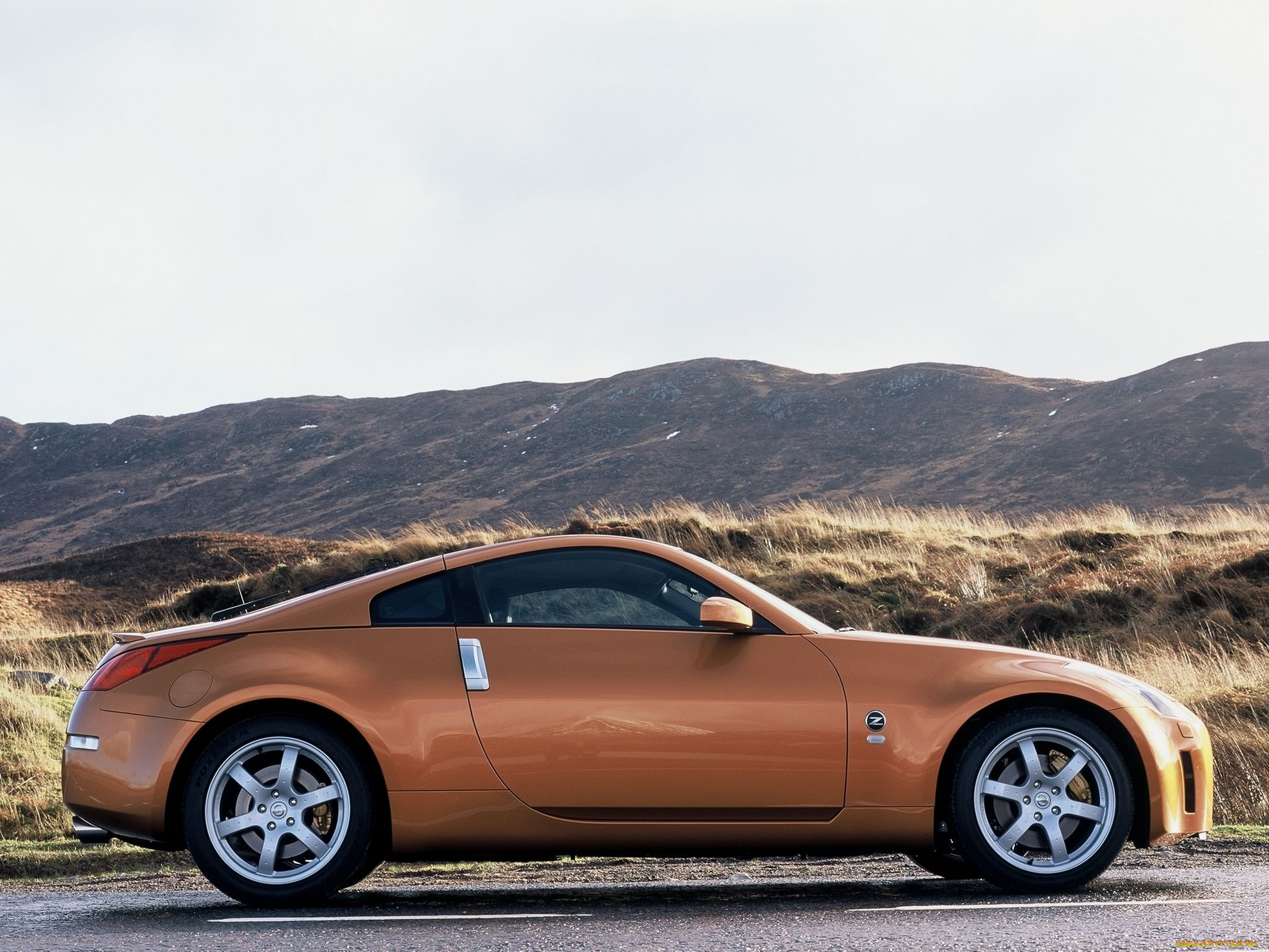 автомобили, nissan, datsun