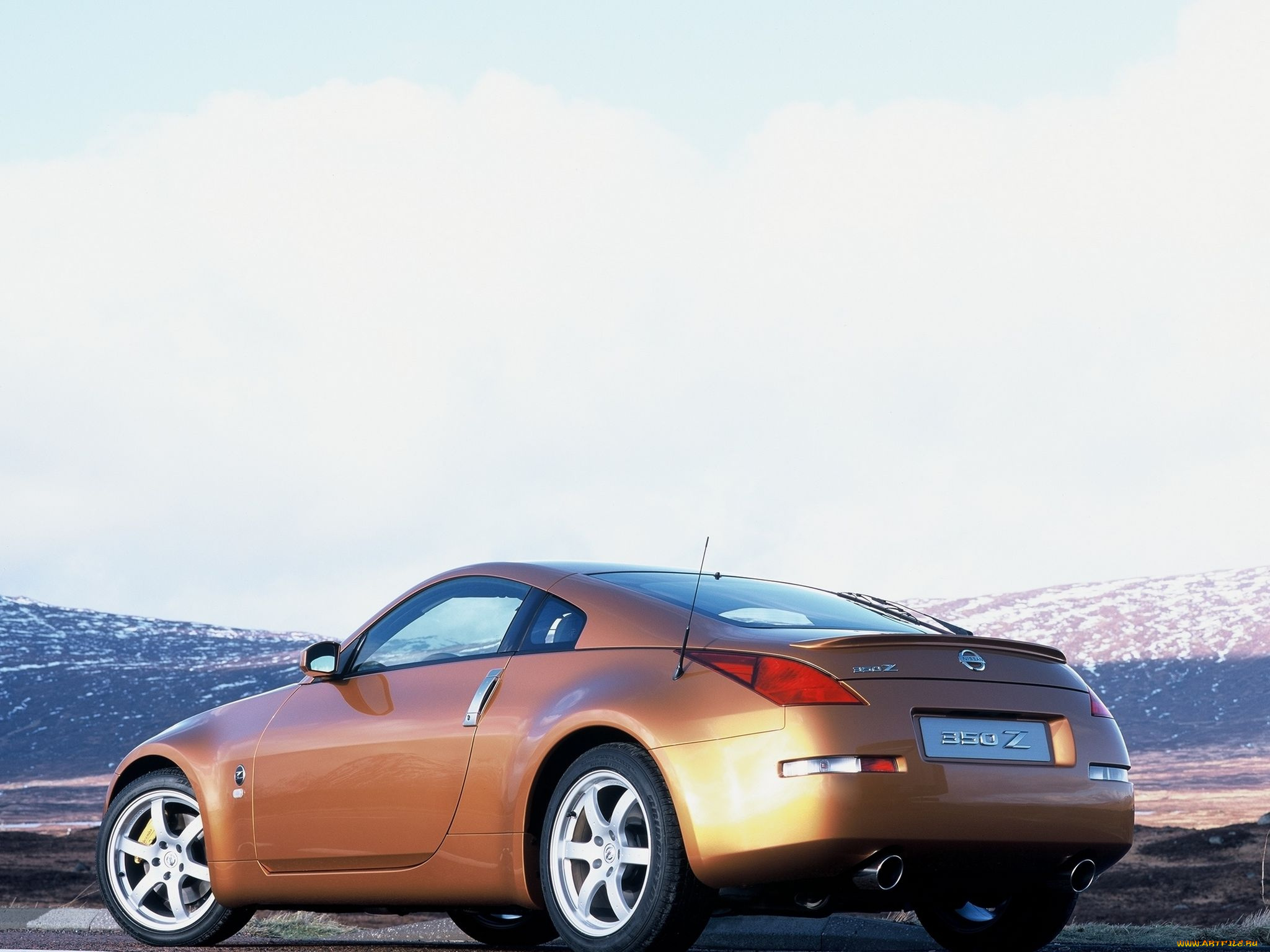 автомобили, nissan, datsun