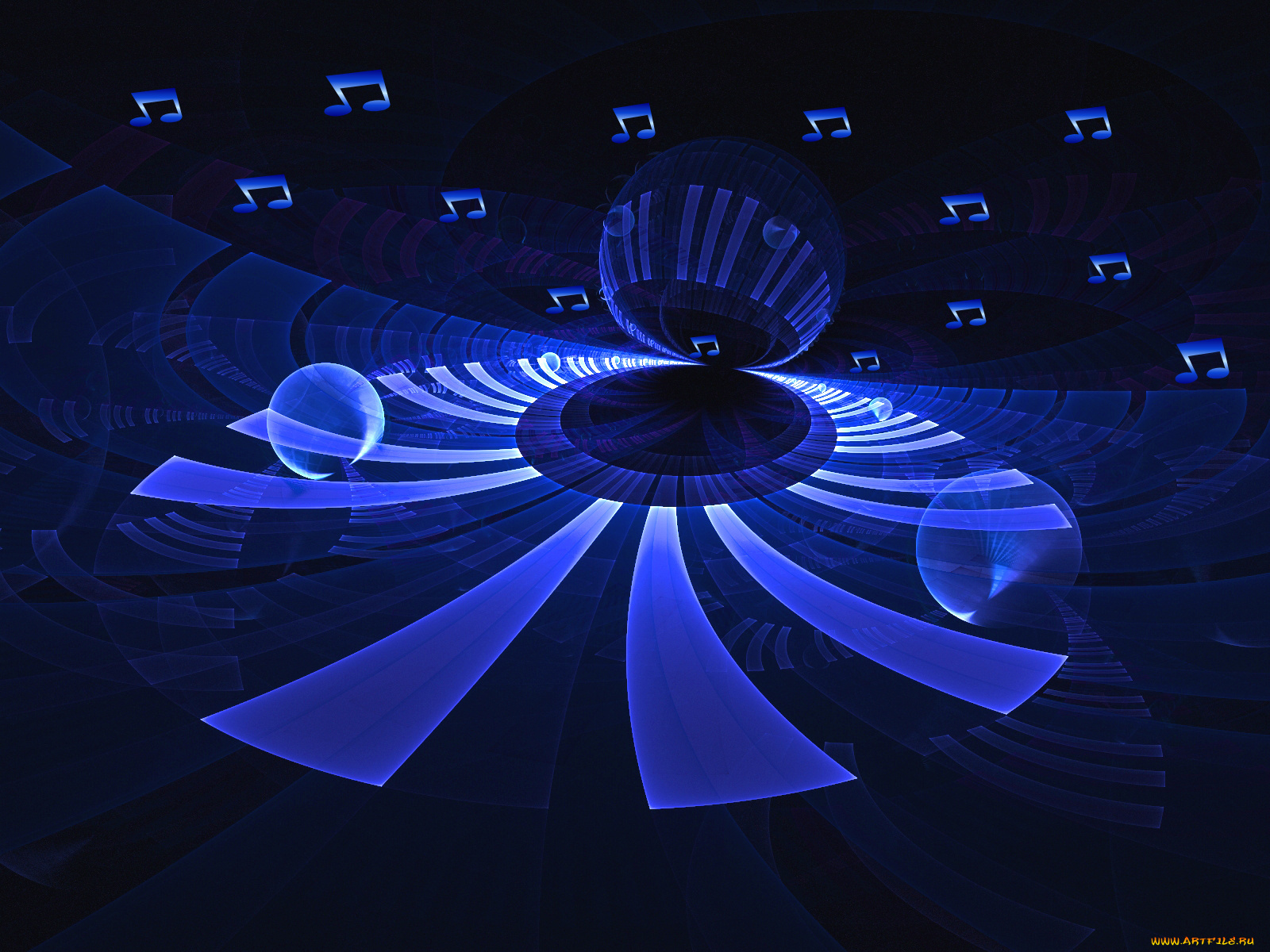 3д, графика, abstract, абстракции, фон, линии