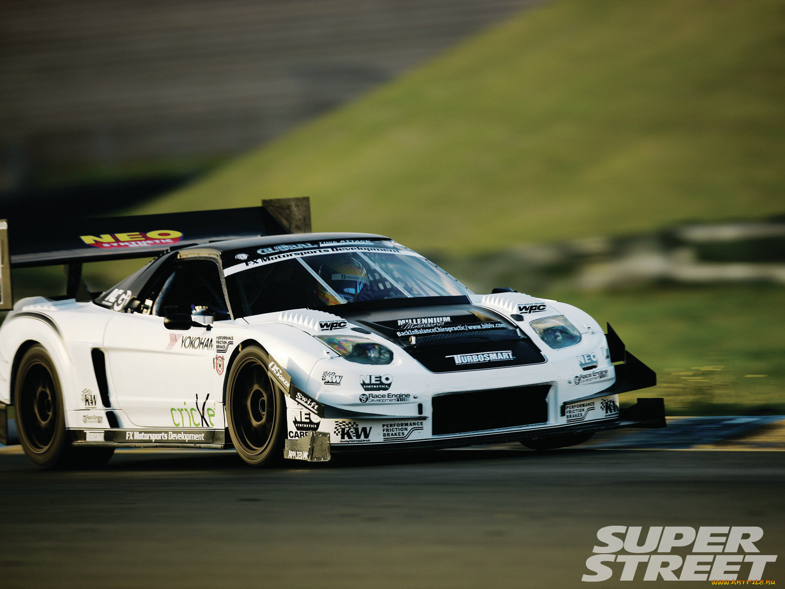 спорт, автоспорт, tyler