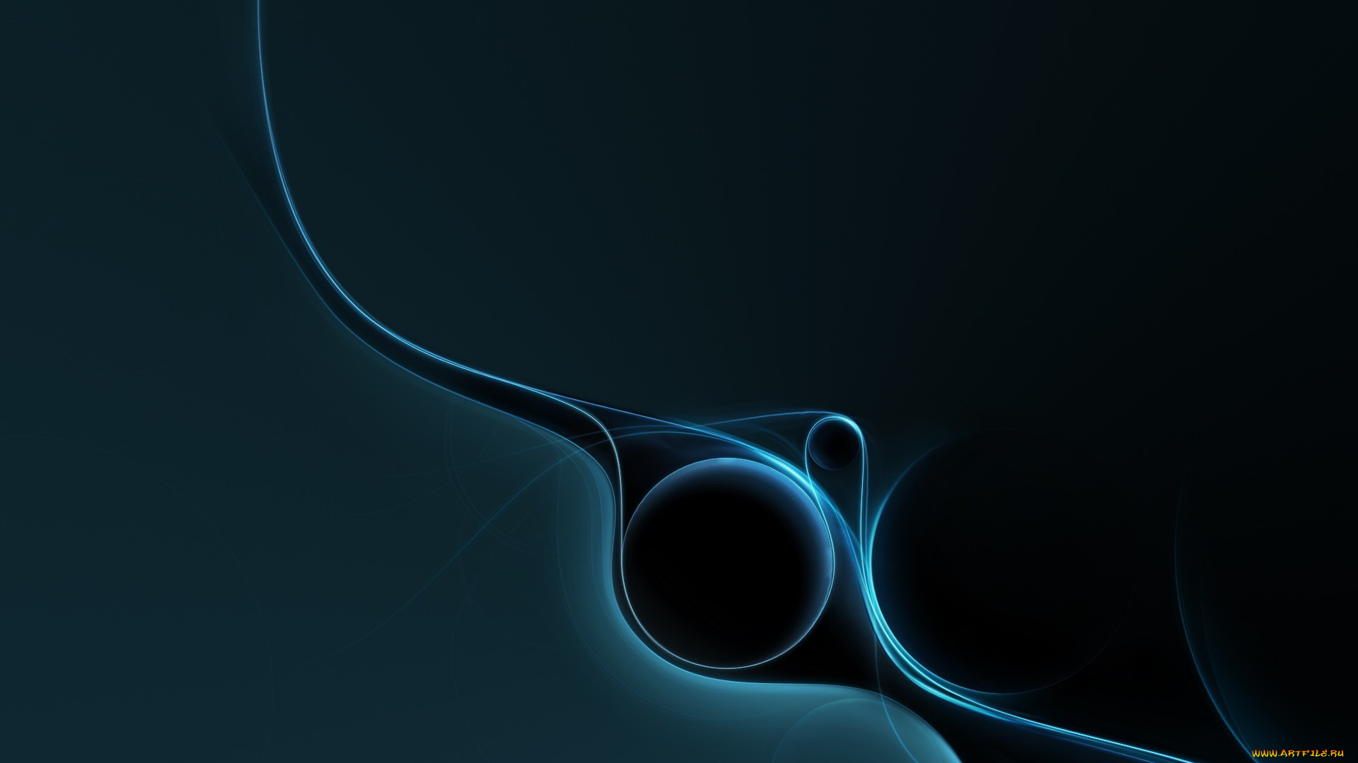 3д, графика, abstract, абстракции, абстракция