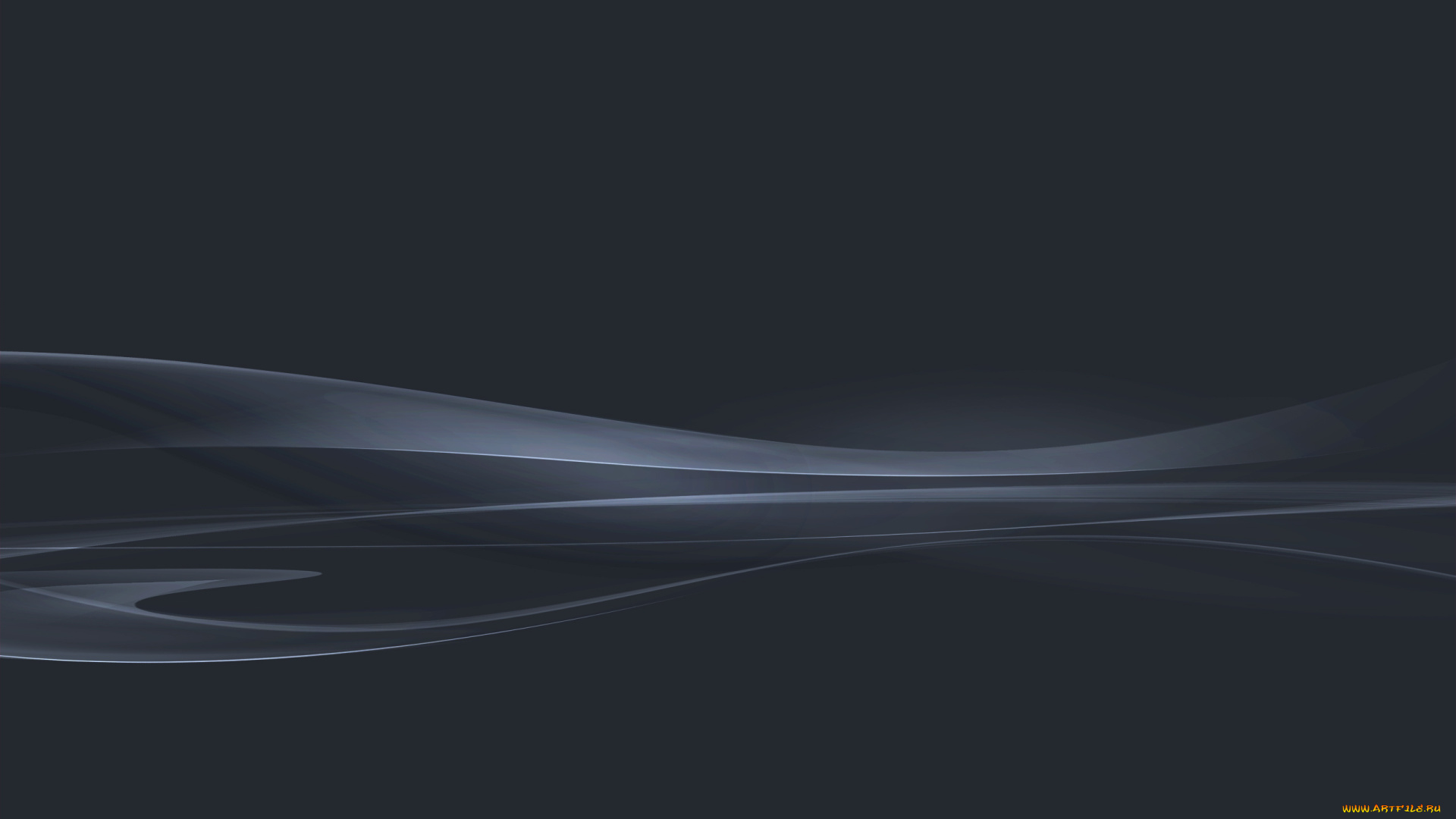 3д, графика, abstract, абстракции, avel, clean, black