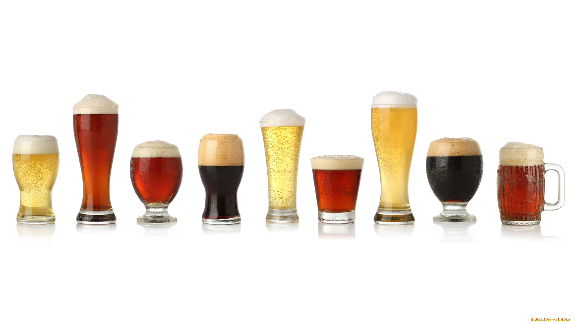 еда, напитки, пиво