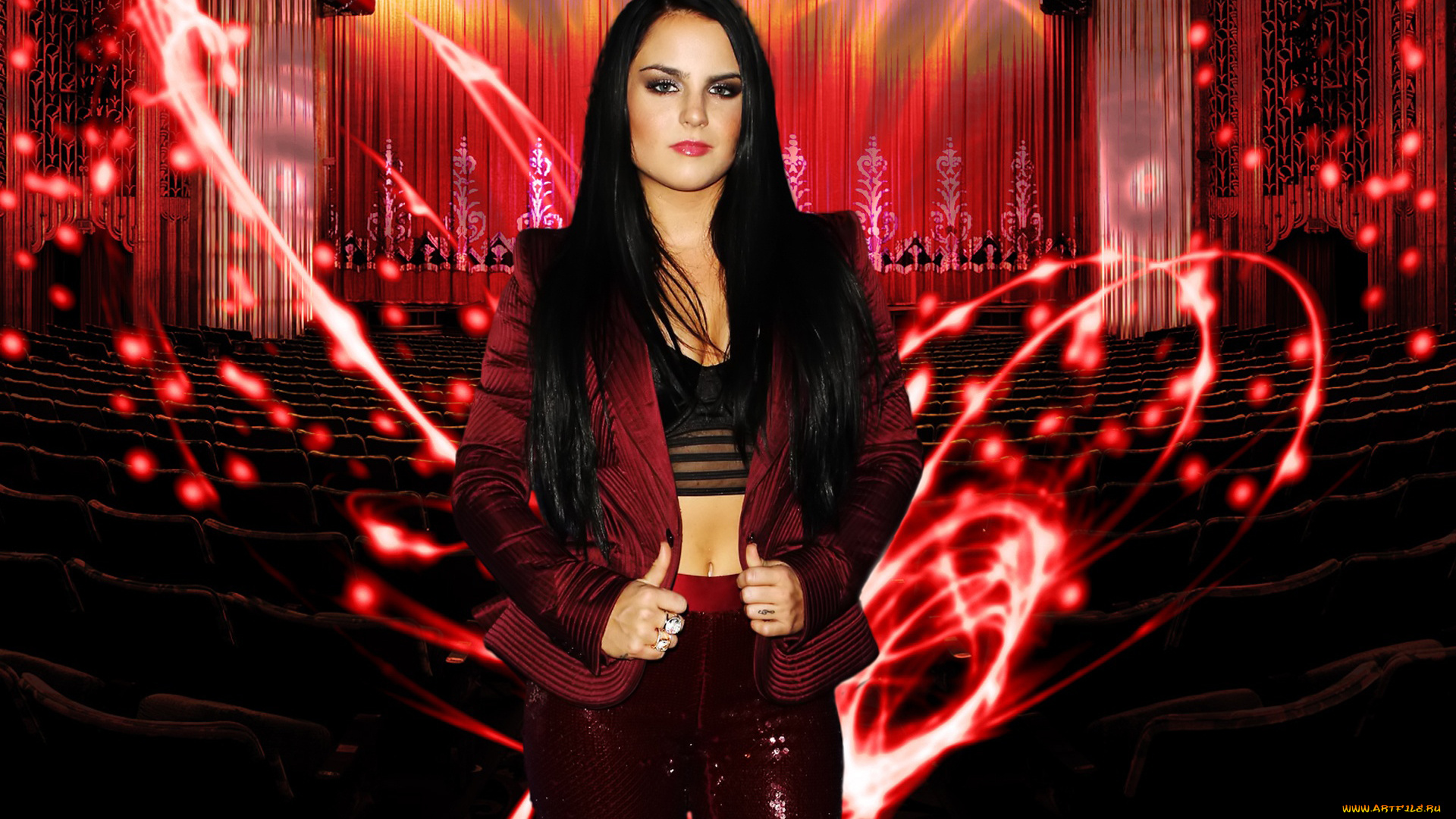 музыка, jojo, пиджак