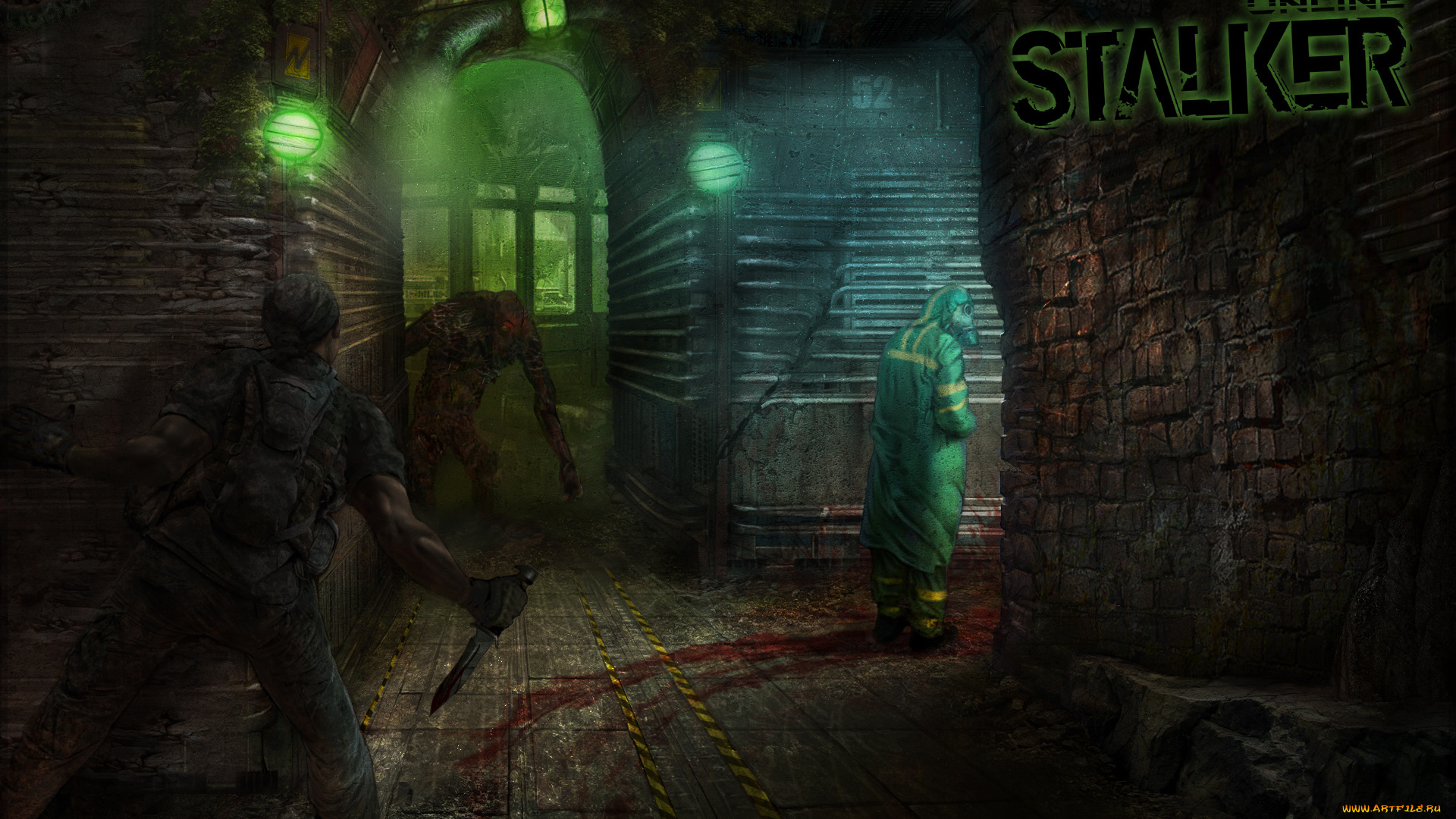 видео, игры, online, игра