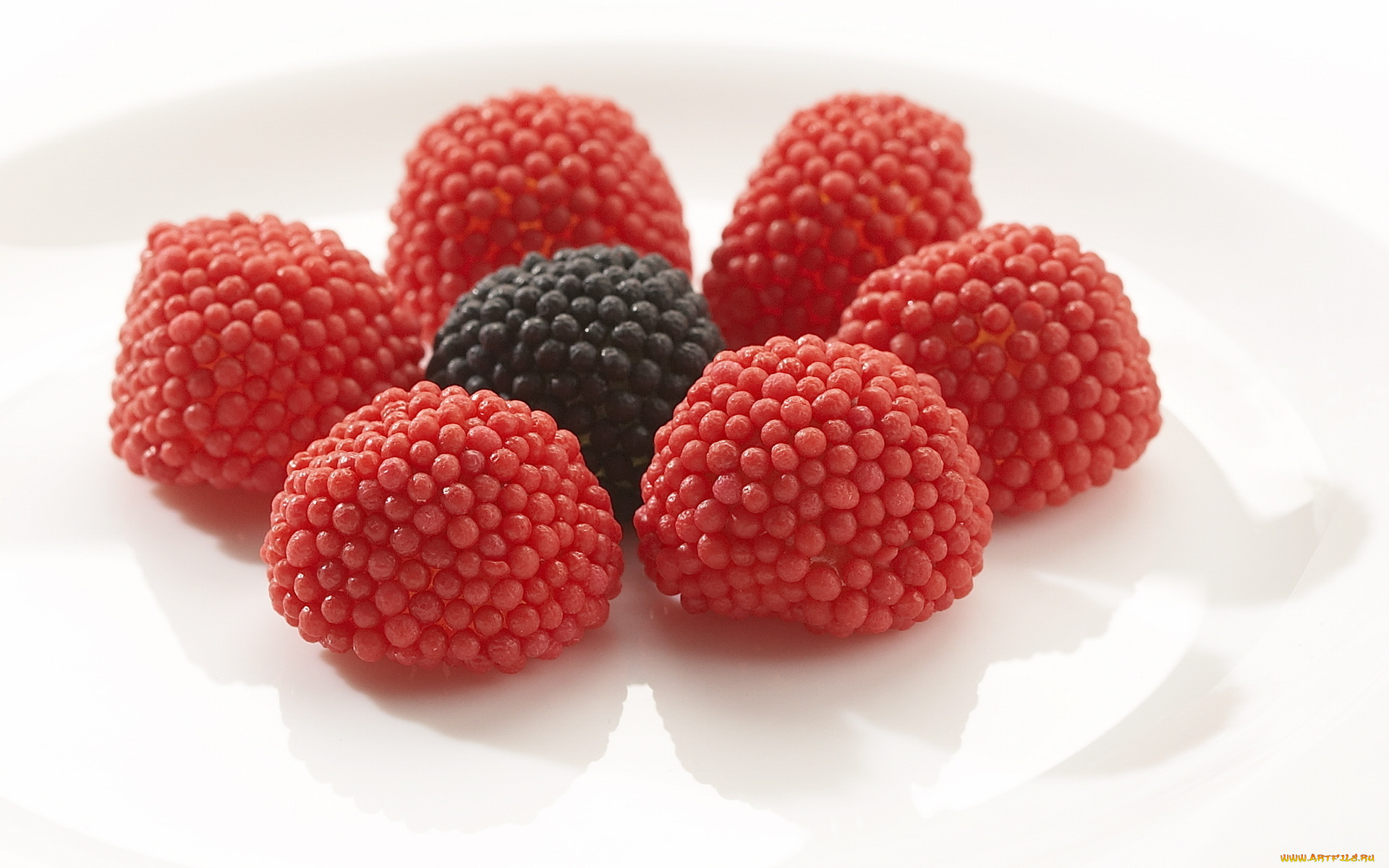 еда, конфеты, шоколад, сладости, мармелад, сладкое