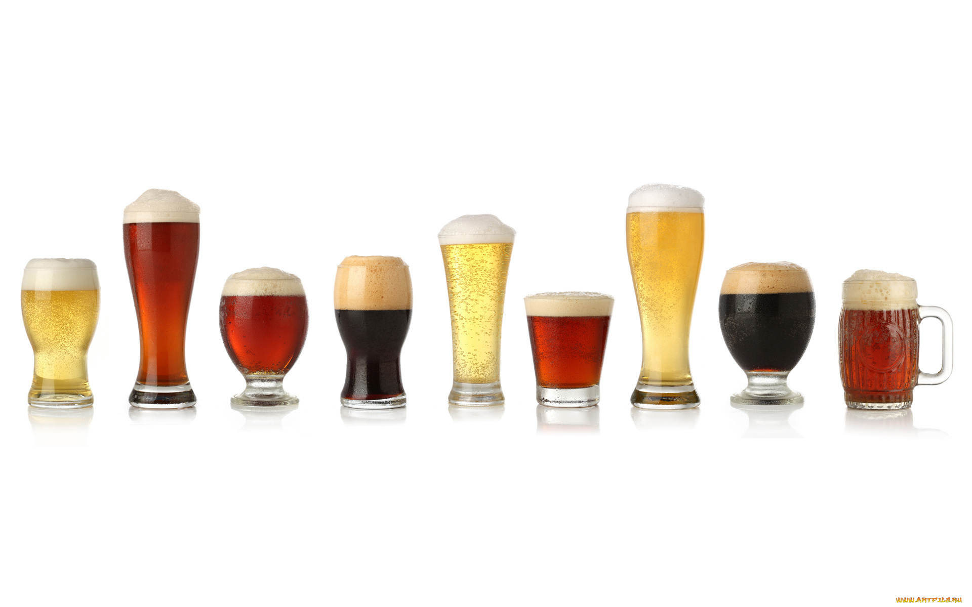 еда, напитки, пиво