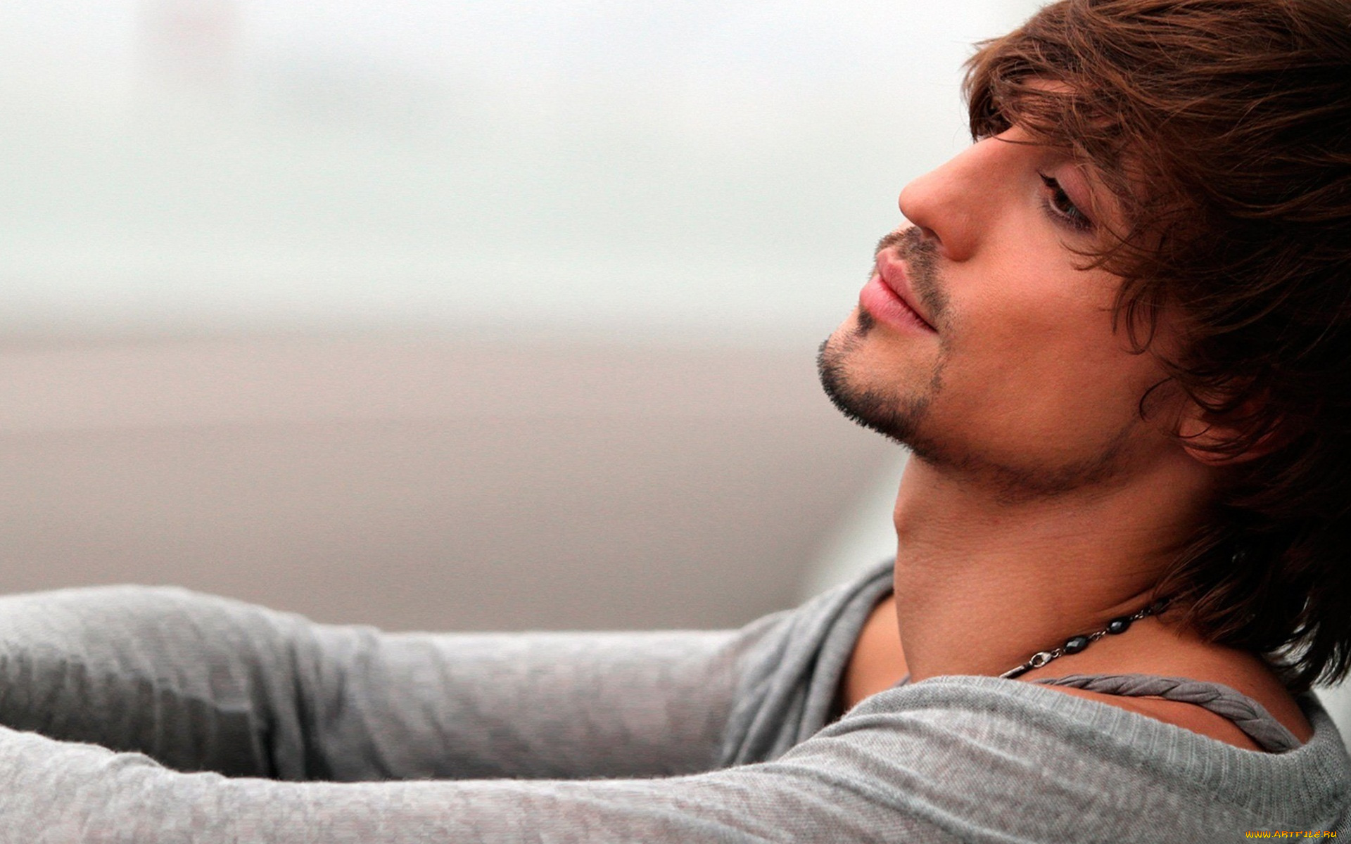 музыка, дима, билан, певец