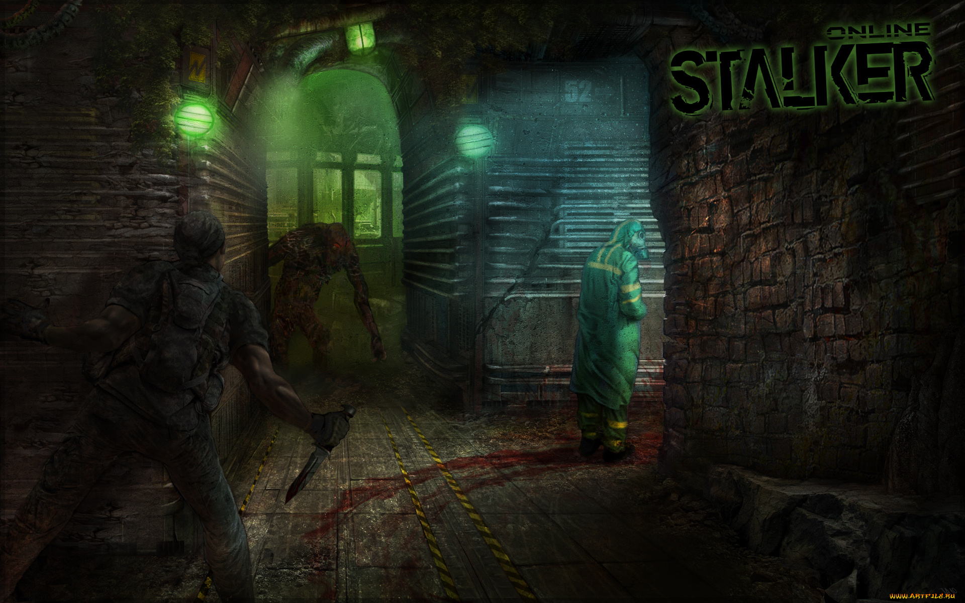 видео, игры, online, игра