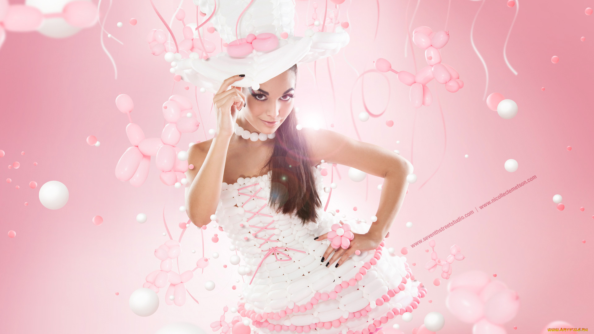 -Unsort, Брюнетки, Шатенки, девушки, unsort, брюнетки, шатенки