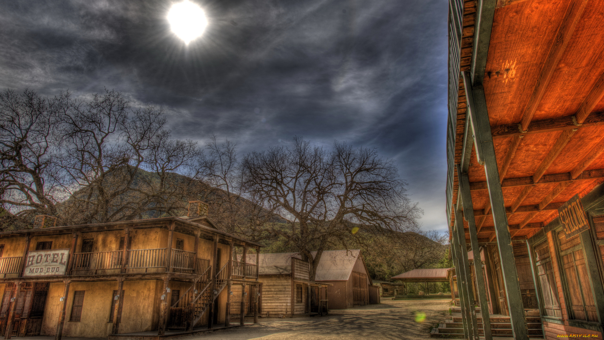 california, malibu, города, другое, пейзаж, дома