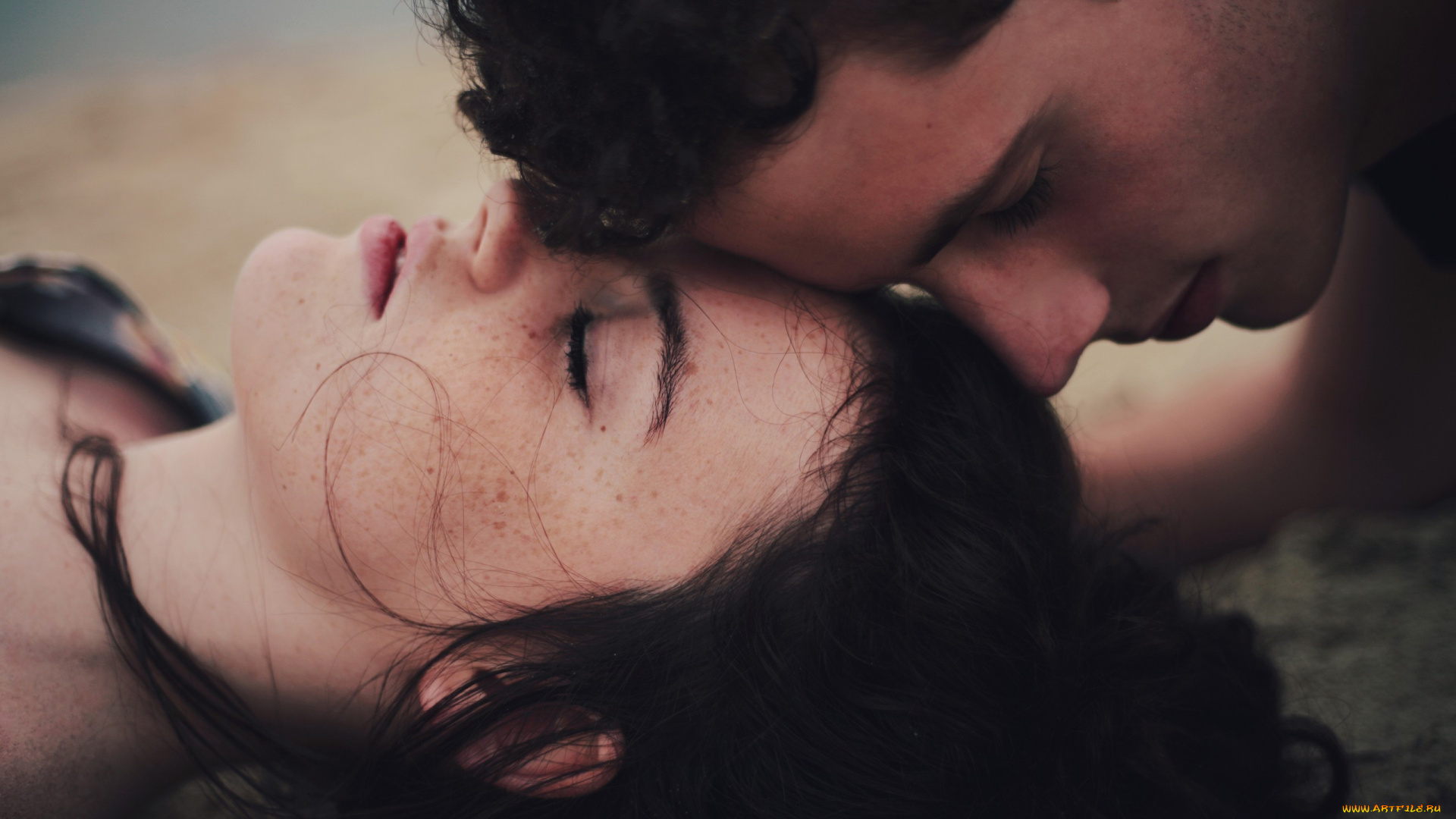 разное, мужчина, женщина, любовь, двое