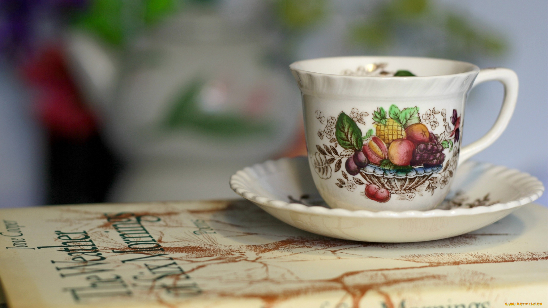 разное, посуда, столовые, приборы, кухонная, утварь, чашка