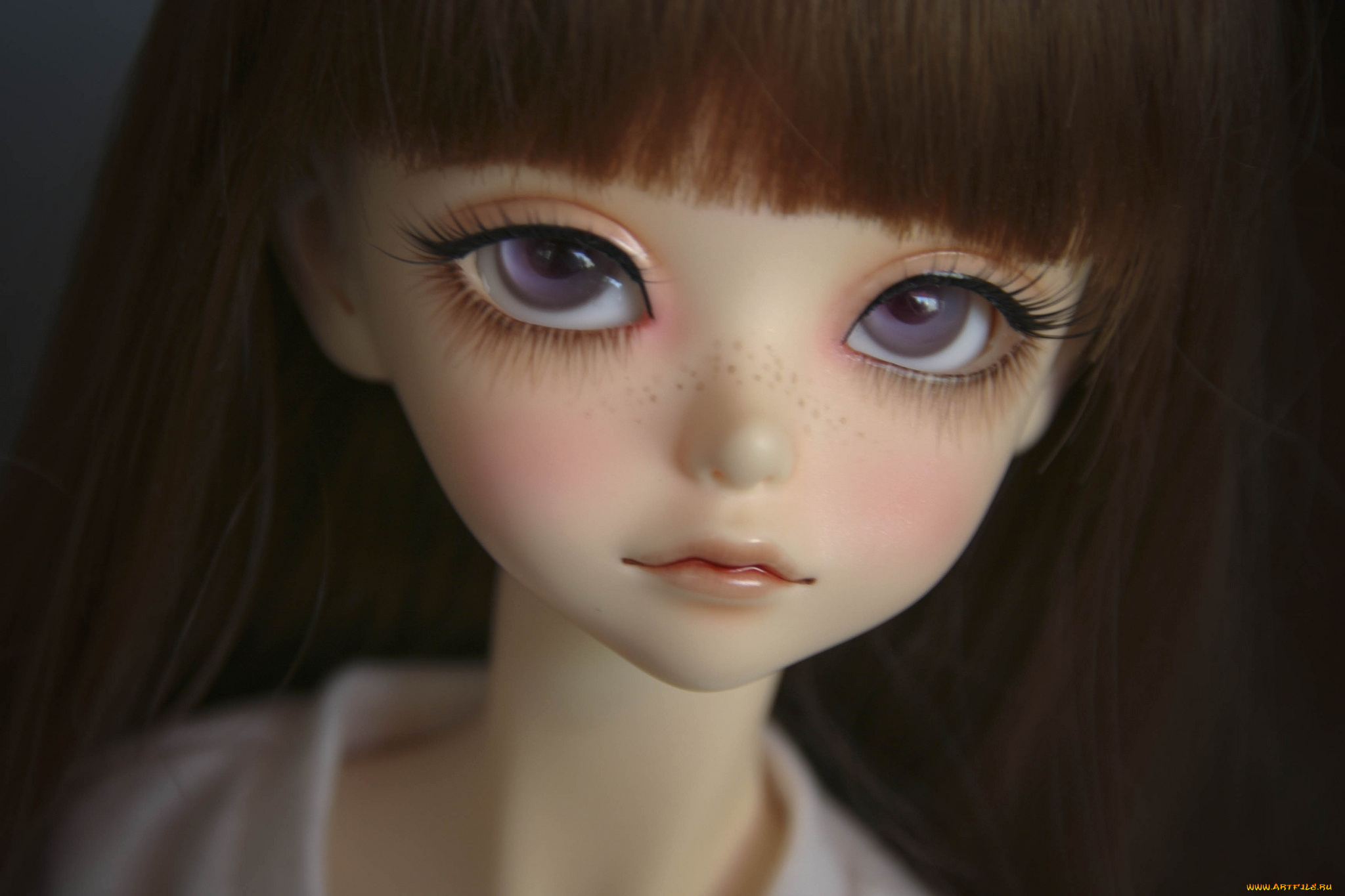 разное, игрушки, кукла