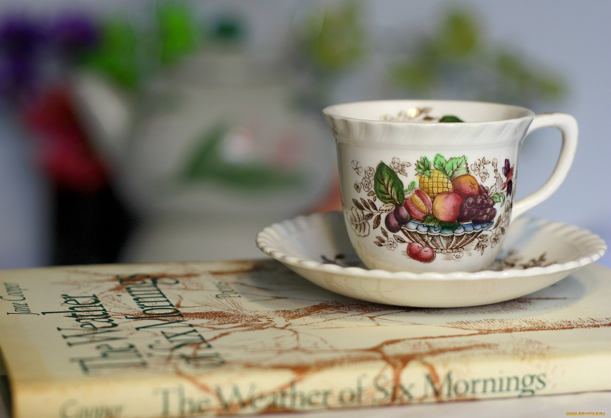 разное, посуда, столовые, приборы, кухонная, утварь, чашка