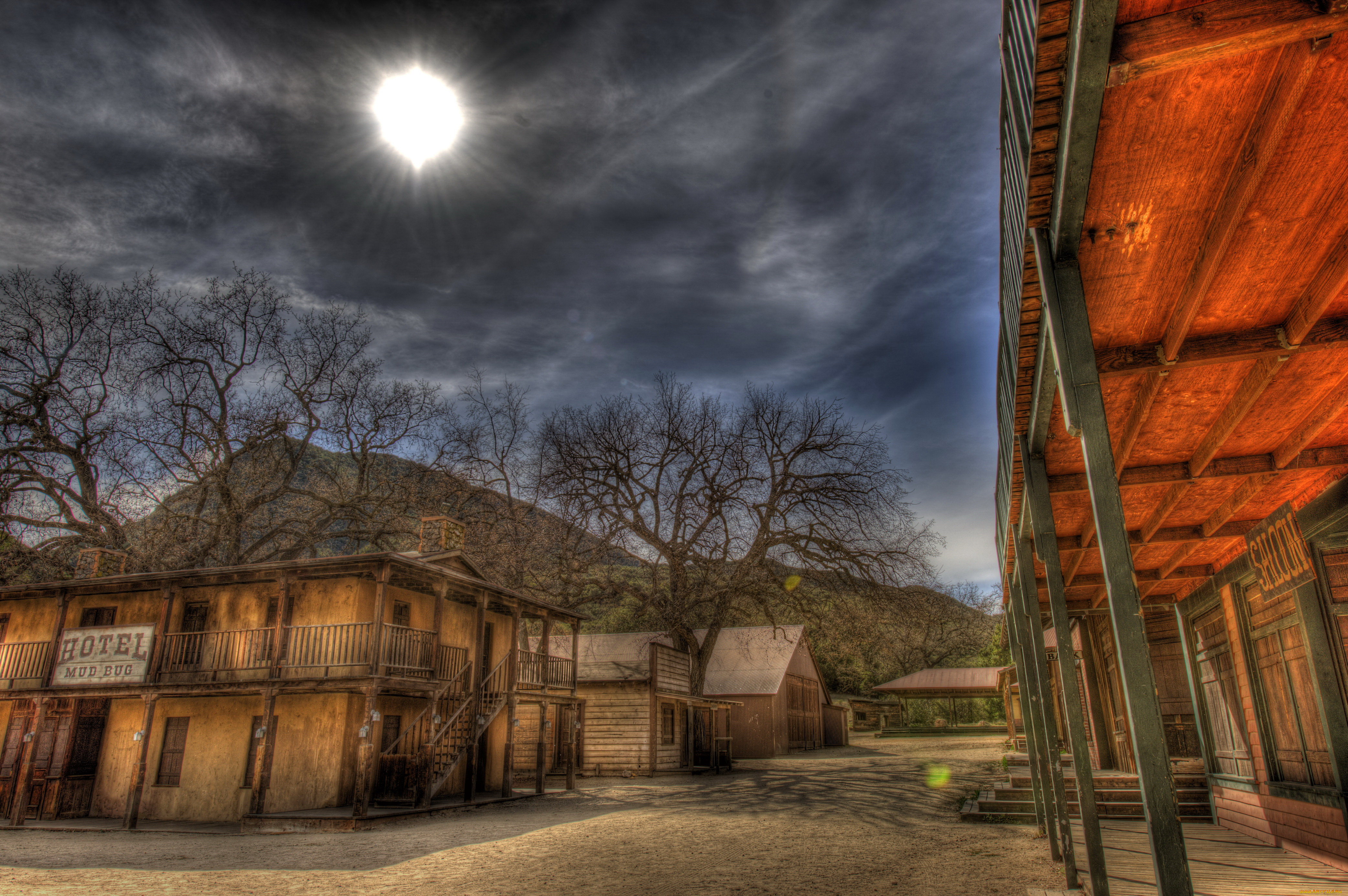 california, malibu, города, другое, пейзаж, дома