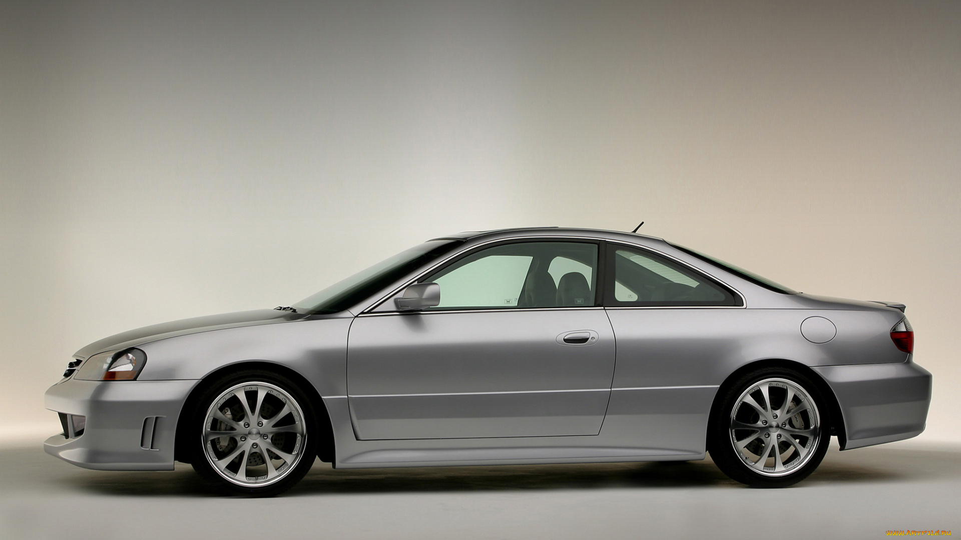 acura, 3, 2, cl, type-s, concept, автомобили, acura, concept