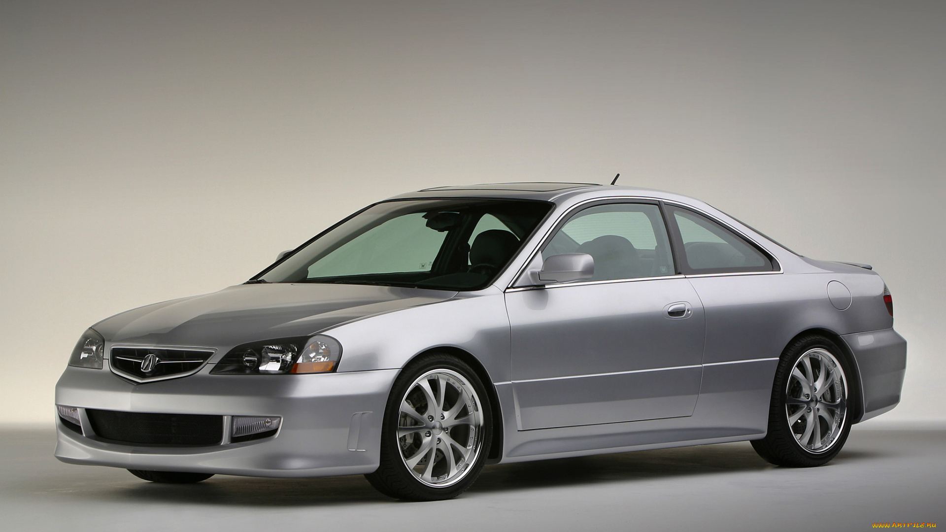 acura, 3, 2, cl, type-s, concept, автомобили, acura, concept