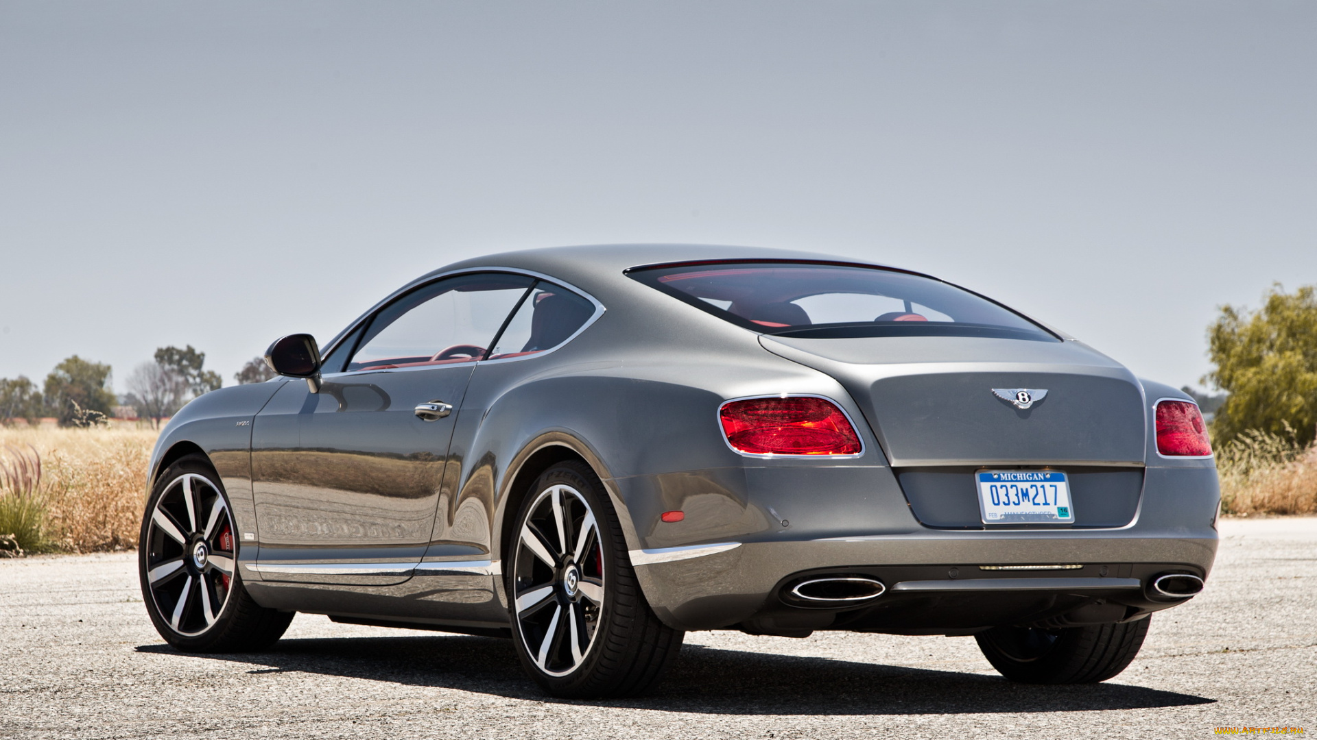 автомобили, bentley, speed, gt, continental, 2012, us-spec