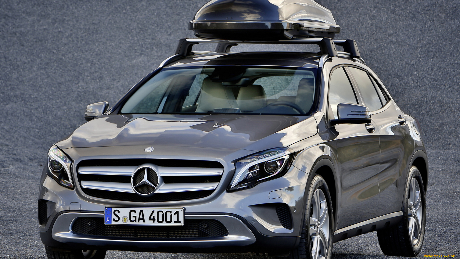 автомобили, mercedes-benz, x156, 2014г, cdi, gla, 200