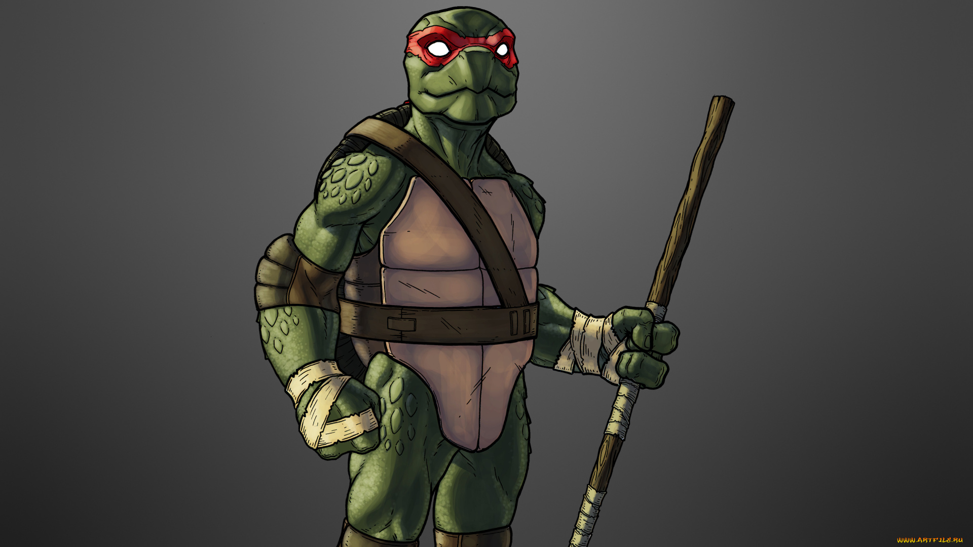 Черепашки, ниндзя, фэнтези, существа, Черепашки, ниндзя, tmnt, teenage, mutant, ninja, turtles