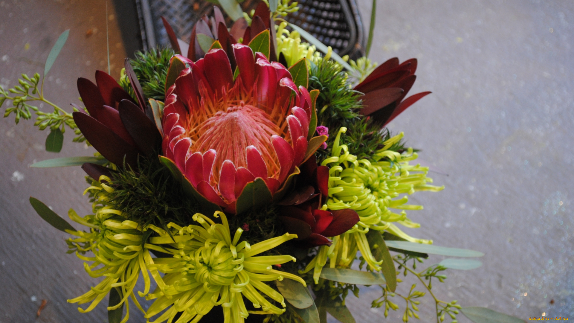 цветы, букеты, , композиции, букет