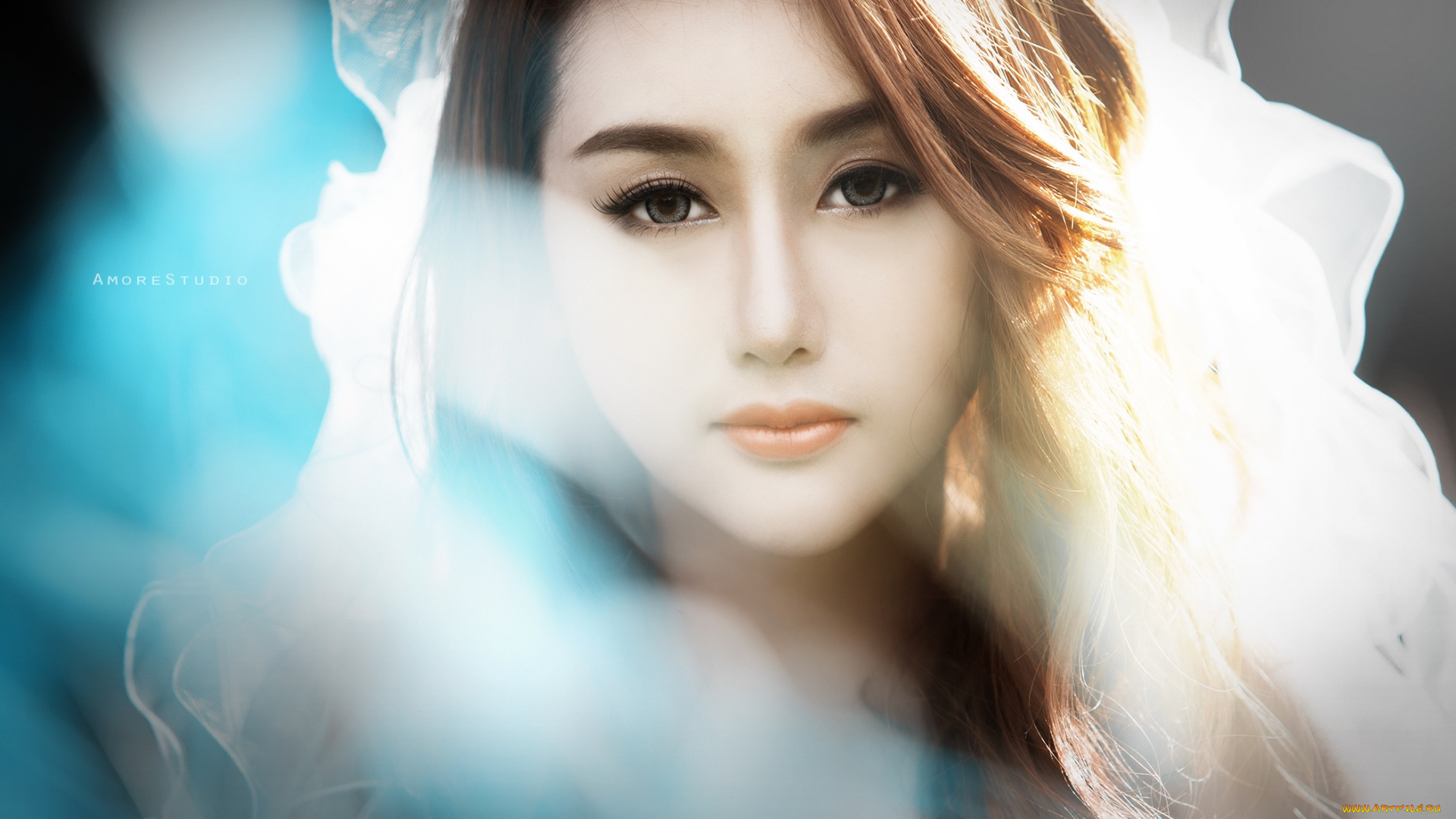 девушки, qu&, 7923, nh, nhi, красота