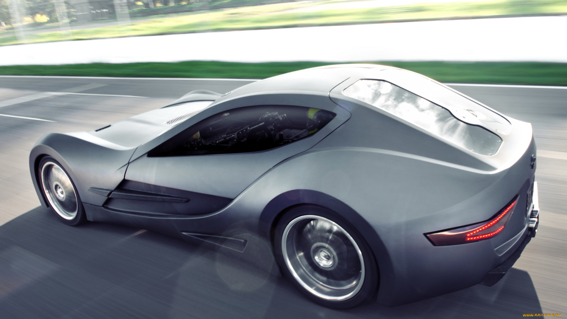 felino, автомобили, -unsort