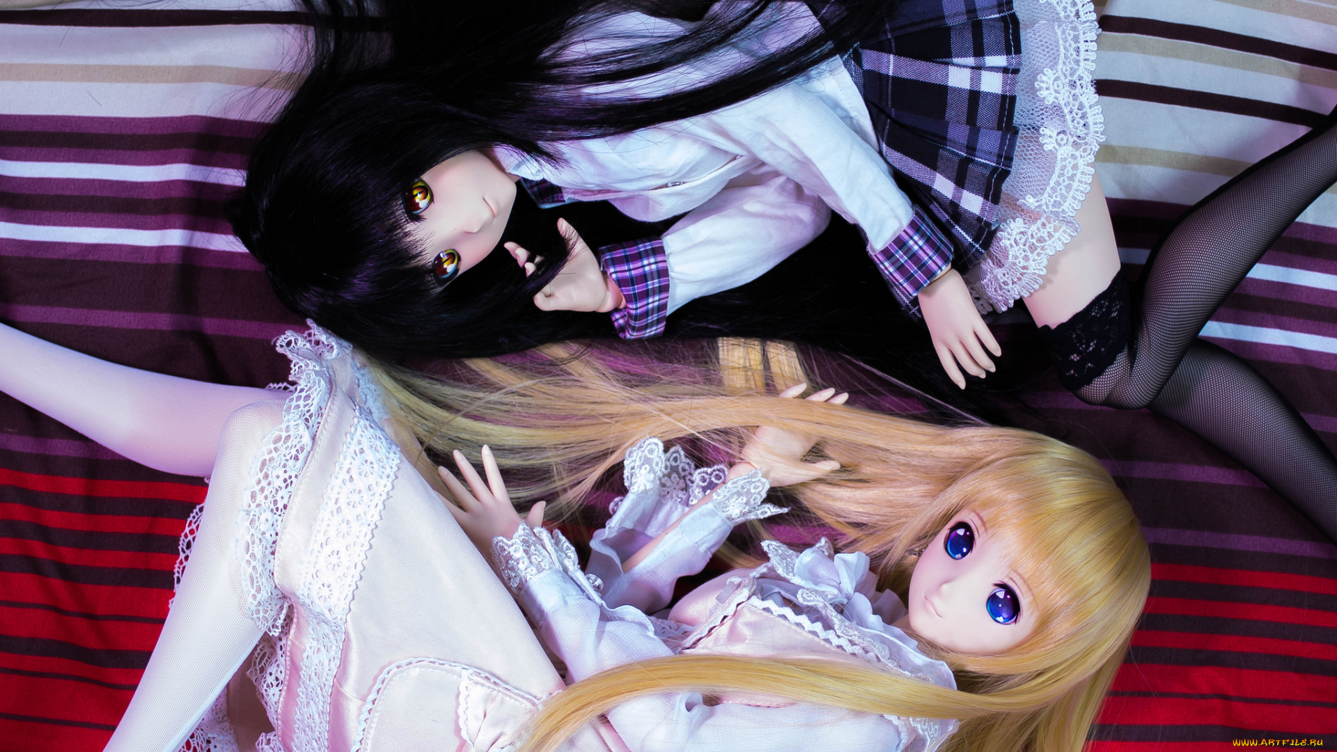 разное, игрушки, игрушка, кукла