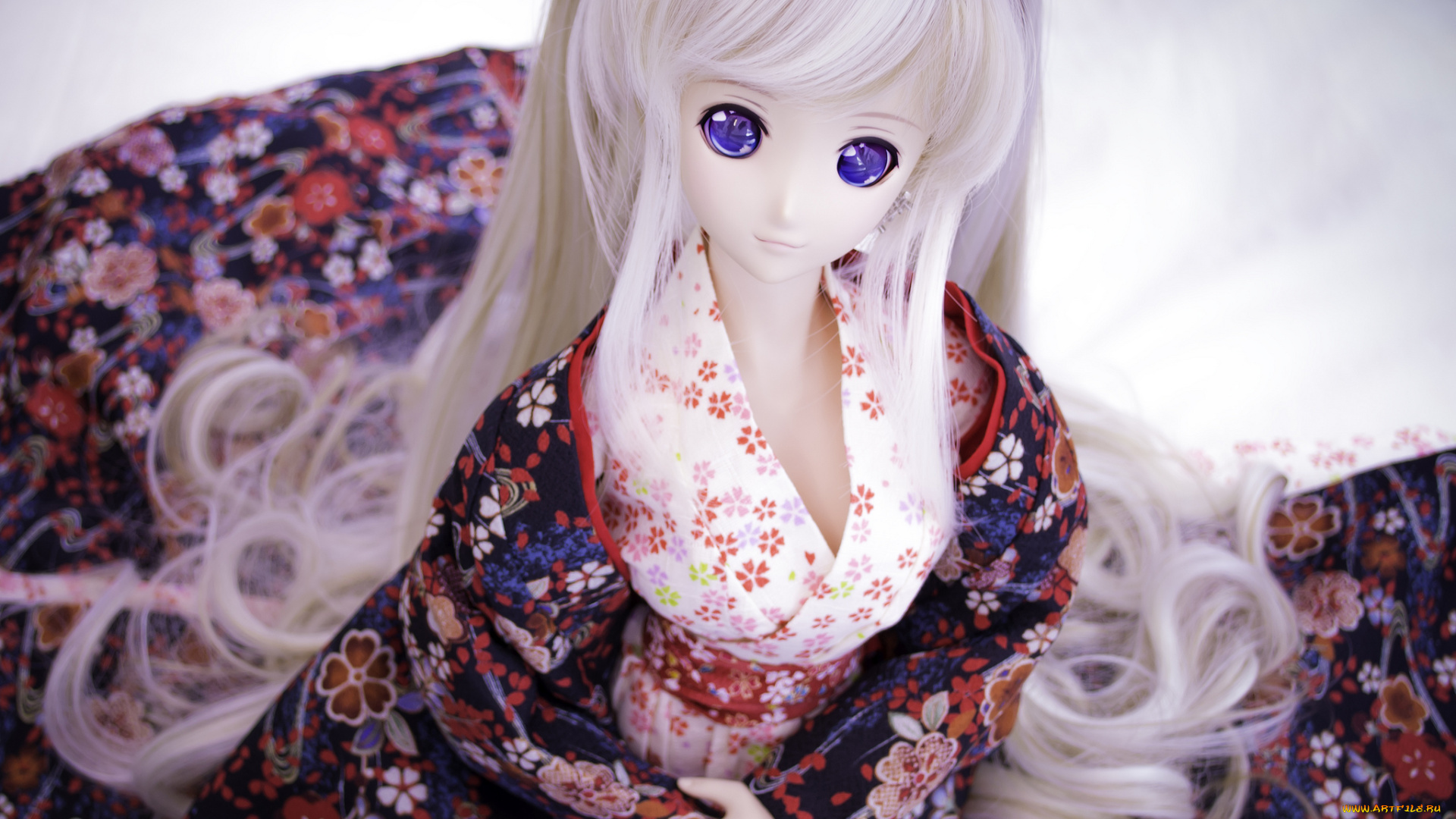 разное, игрушки, игрушка, кукла