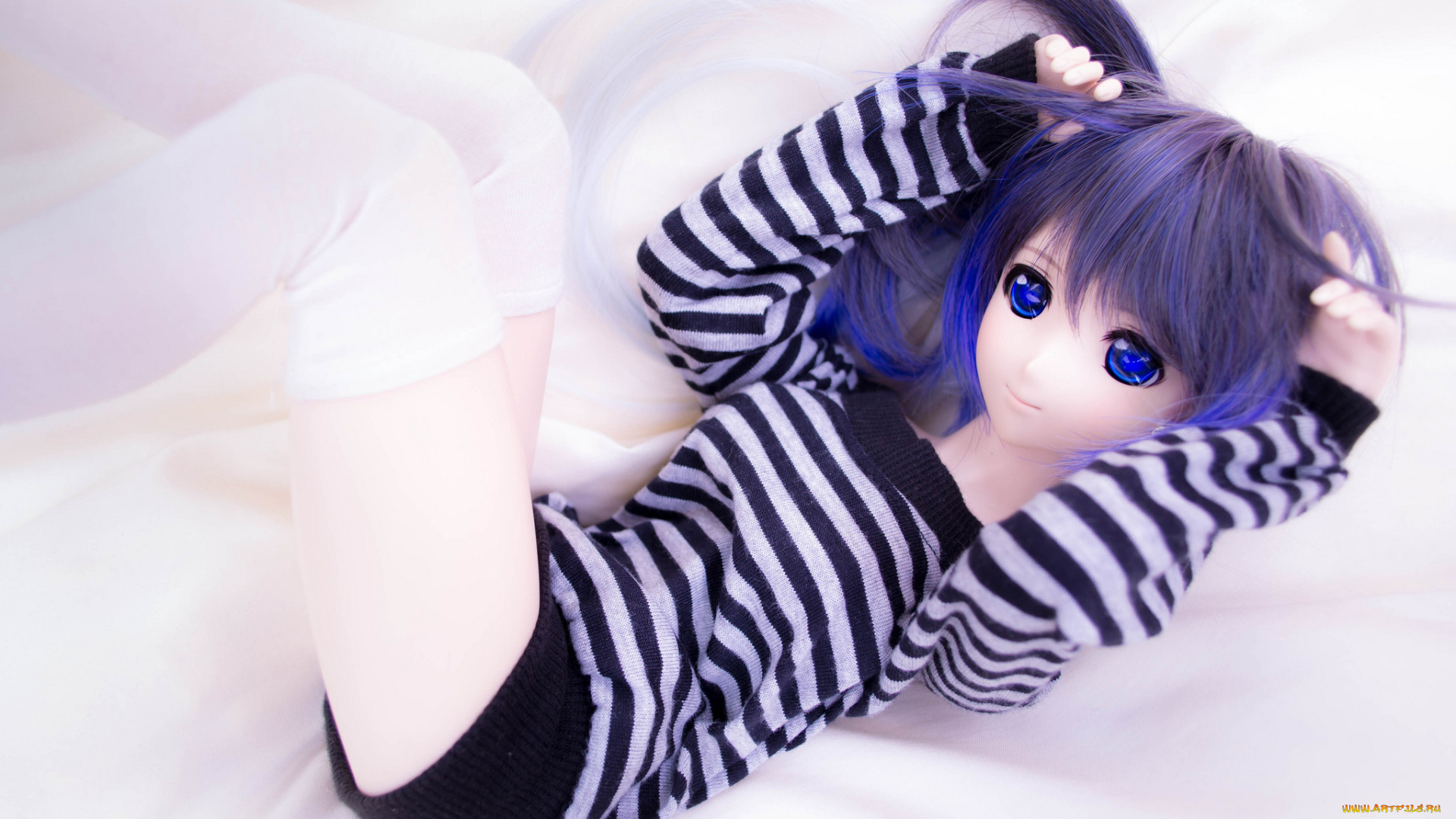 разное, игрушки, кукла, игрушка