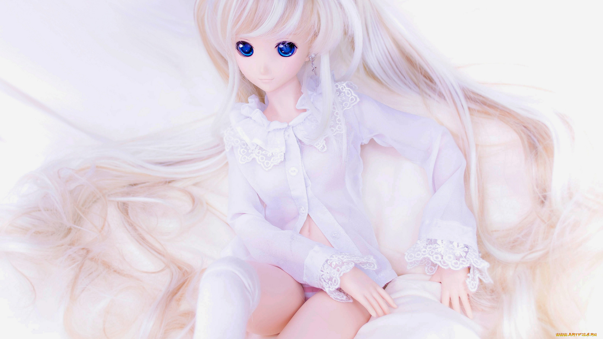 разное, игрушки, кукла, игрушка