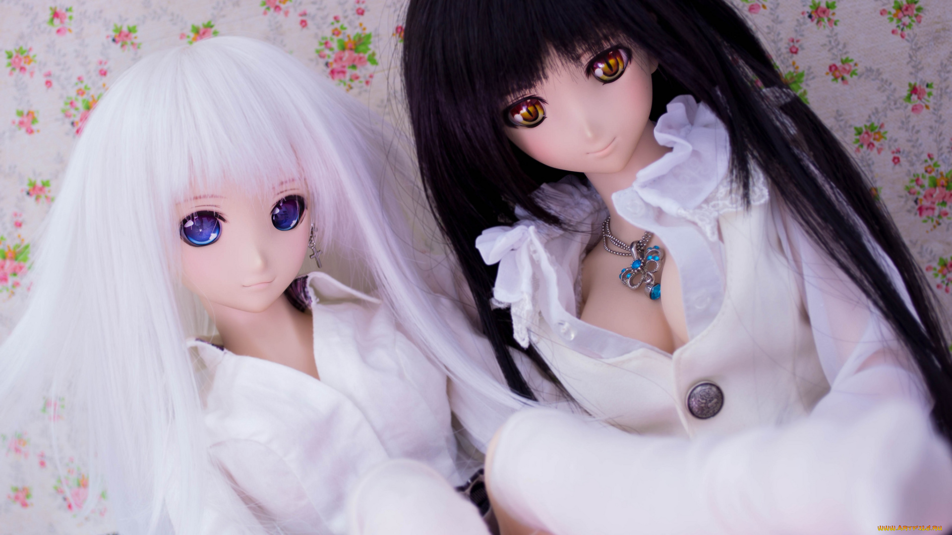 разное, игрушки, кукла, игрушка