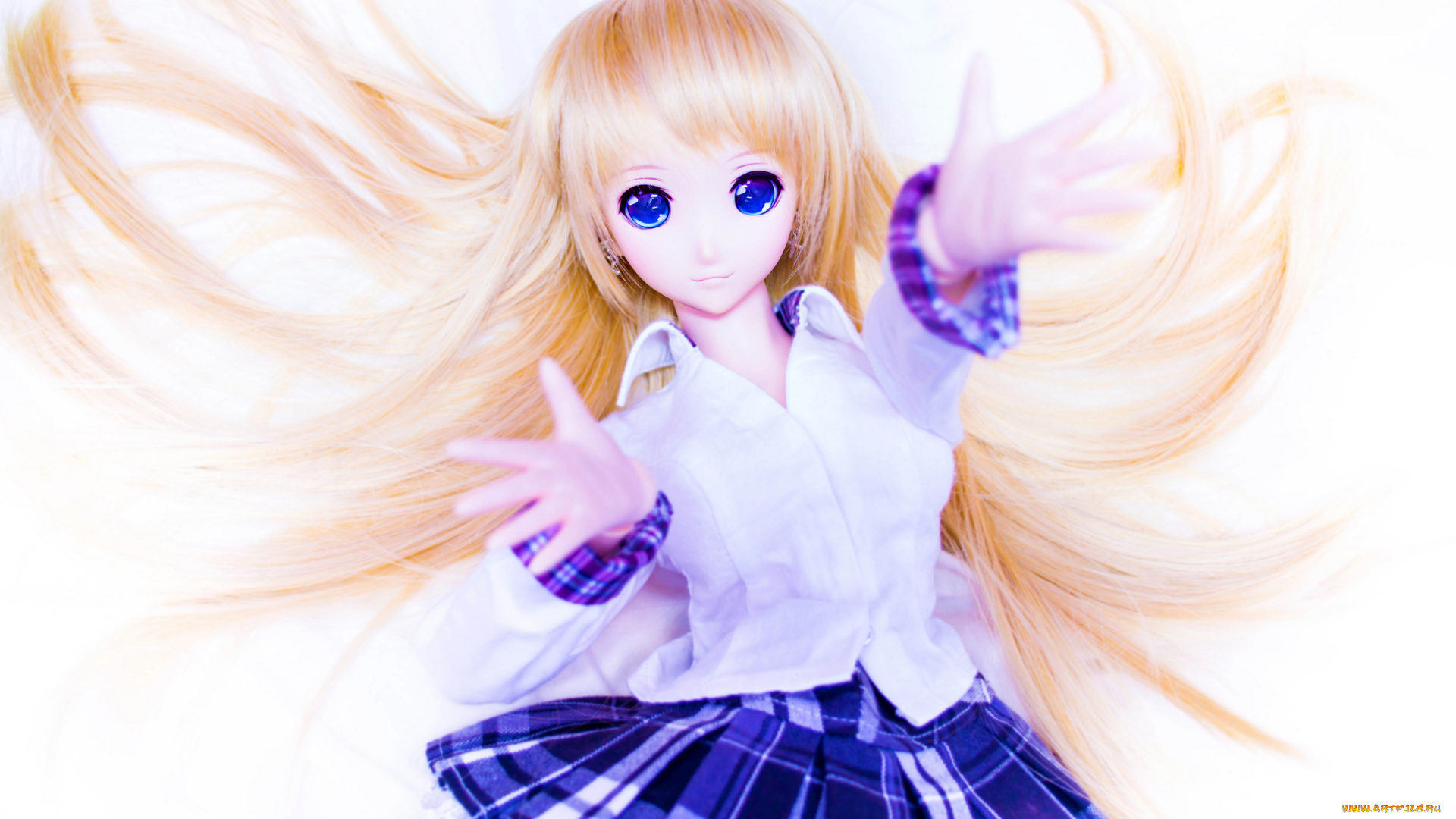 разное, игрушки, кукла, игрушка