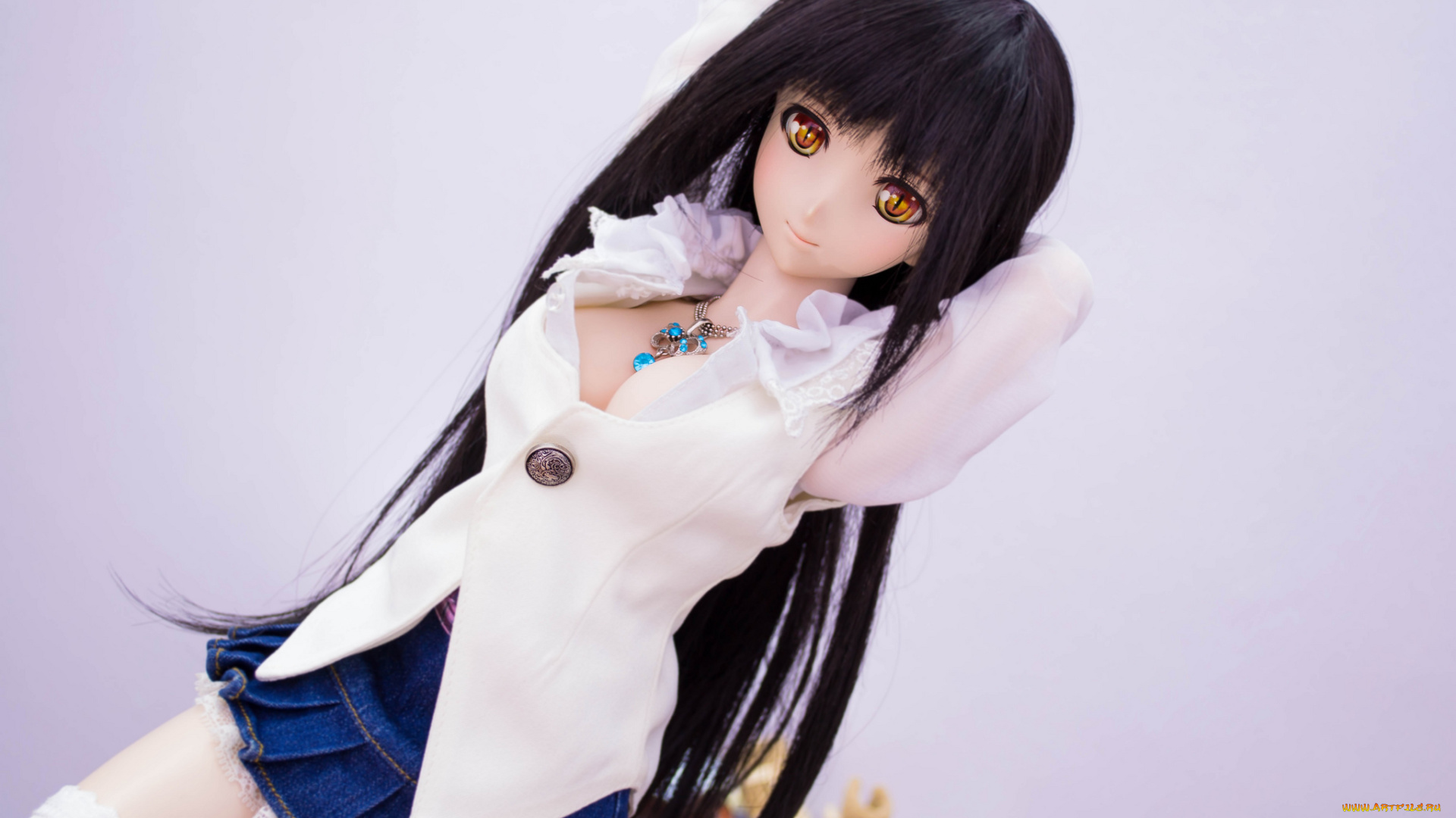 разное, игрушки, кукла, игрушка