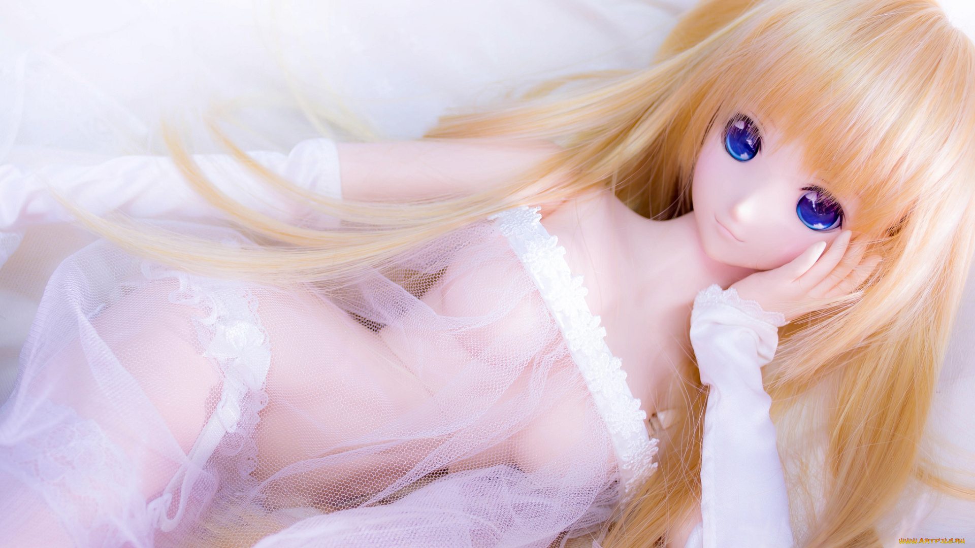 разное, игрушки, кукла, игрушка